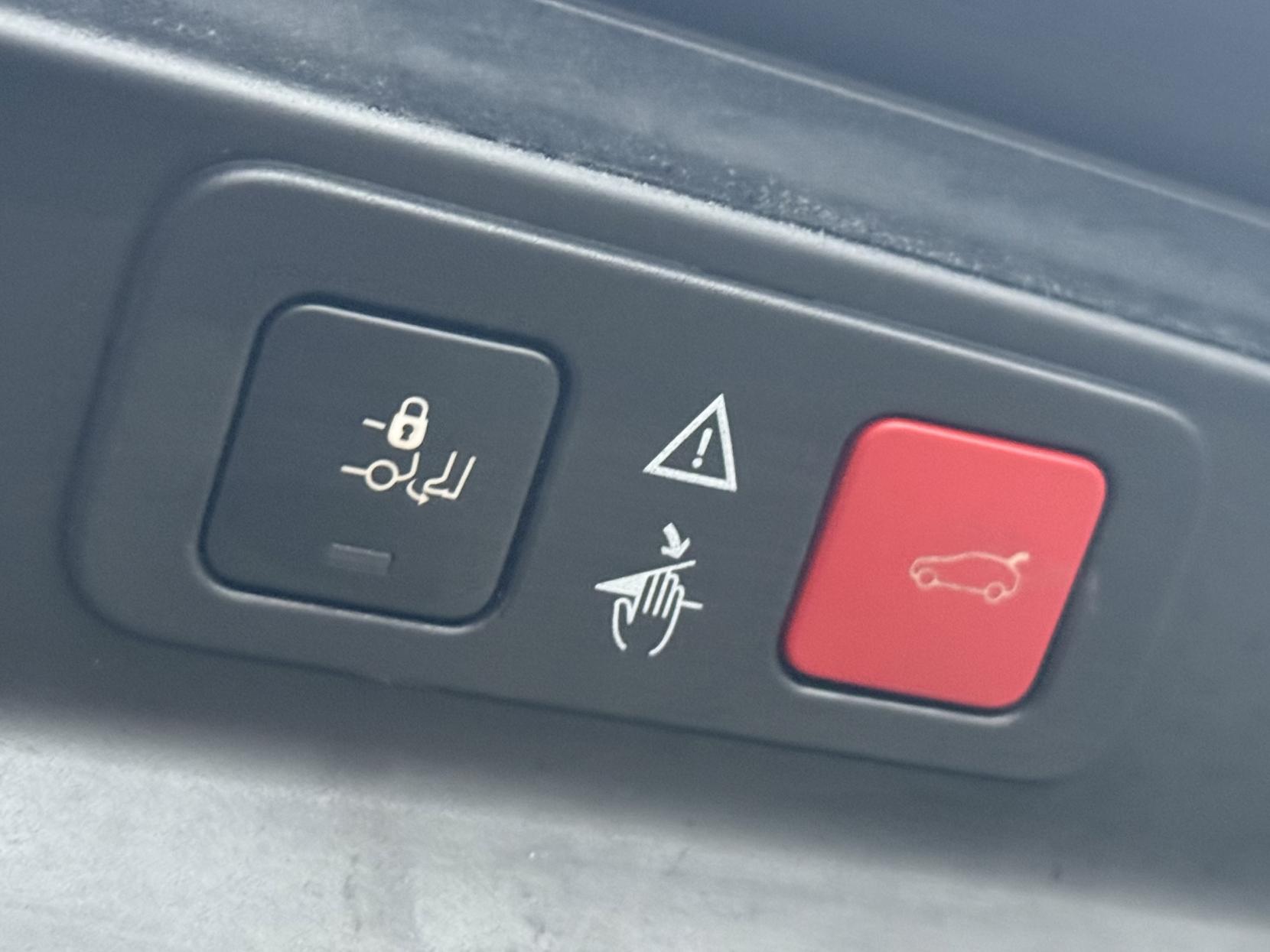 Peugeot 5008 1.2 PureTech GT Line Premium SUV 5dr Petrol Manual Euro 6 (s/s) (130 ps)