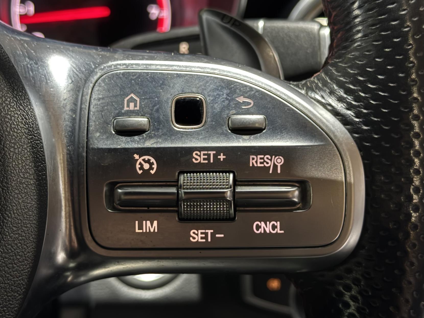 Mercedes-Benz C Class 3.0 C43 V6 AMG Coupe 2dr Petrol G-Tronic+ 4MATIC Euro 6 (s/s) (390 ps)