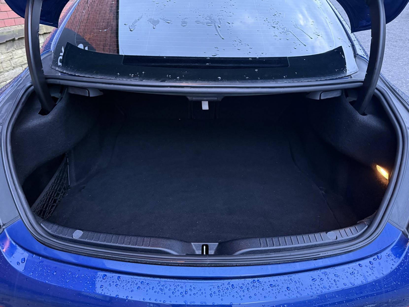 Mercedes-Benz C Class 3.0 C43 V6 AMG Coupe 2dr Petrol G-Tronic+ 4MATIC Euro 6 (s/s) (390 ps)