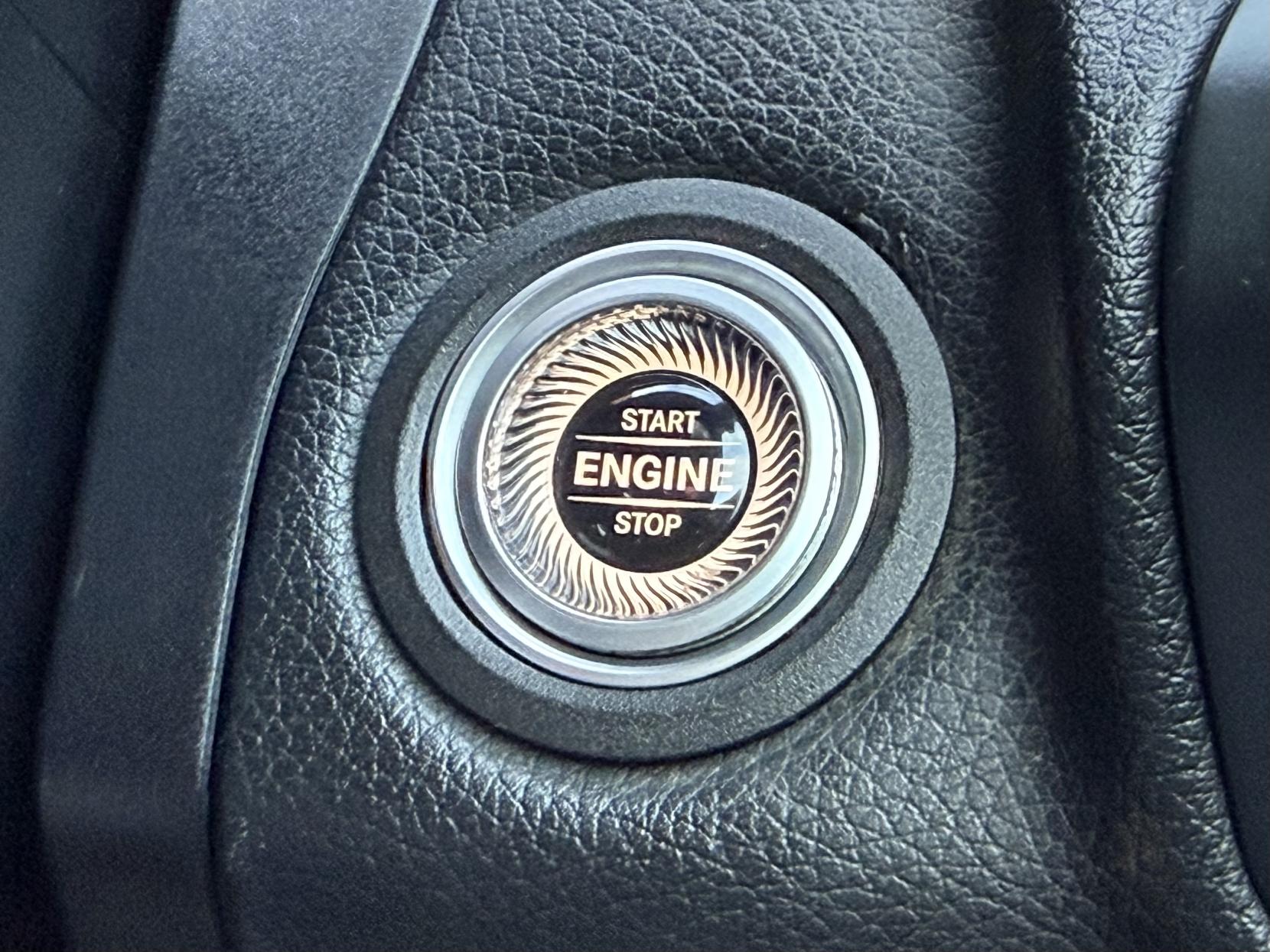 Mercedes-Benz C Class 3.0 C43 V6 AMG Coupe 2dr Petrol G-Tronic+ 4MATIC Euro 6 (s/s) (390 ps)