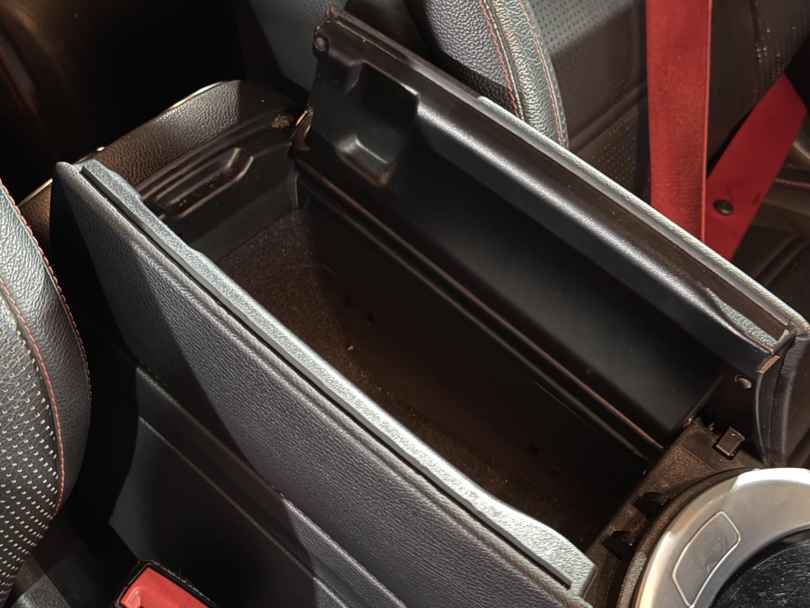 Mercedes-Benz C Class 3.0 C43 V6 AMG Coupe 2dr Petrol G-Tronic+ 4MATIC Euro 6 (s/s) (390 ps)