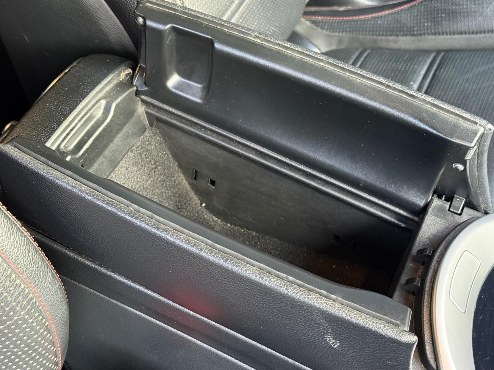 Mercedes-Benz C Class 3.0 C43 V6 AMG Coupe 2dr Petrol G-Tronic+ 4MATIC Euro 6 (s/s) (390 ps)