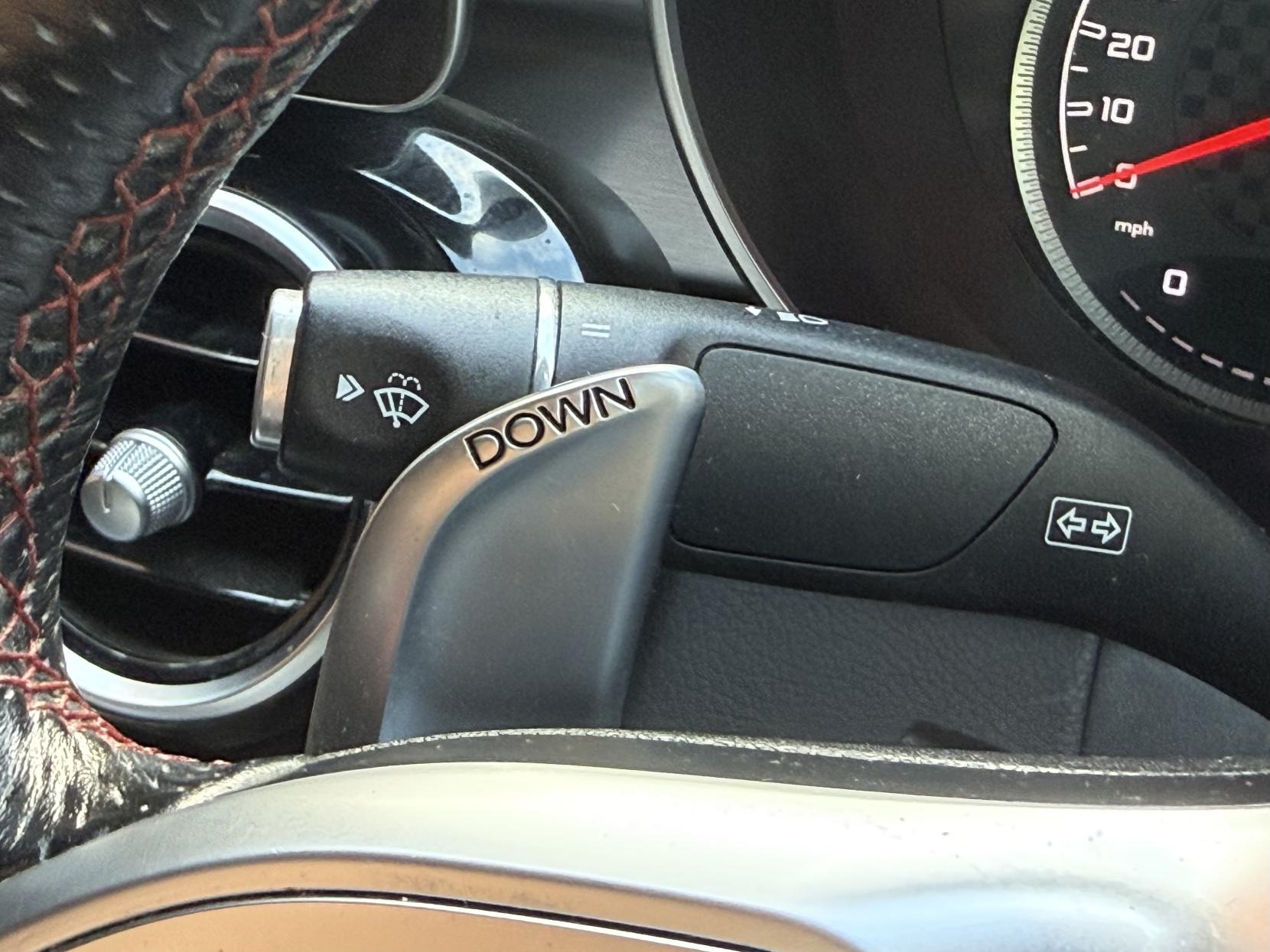 Mercedes-Benz C Class 3.0 C43 V6 AMG Coupe 2dr Petrol G-Tronic+ 4MATIC Euro 6 (s/s) (390 ps)