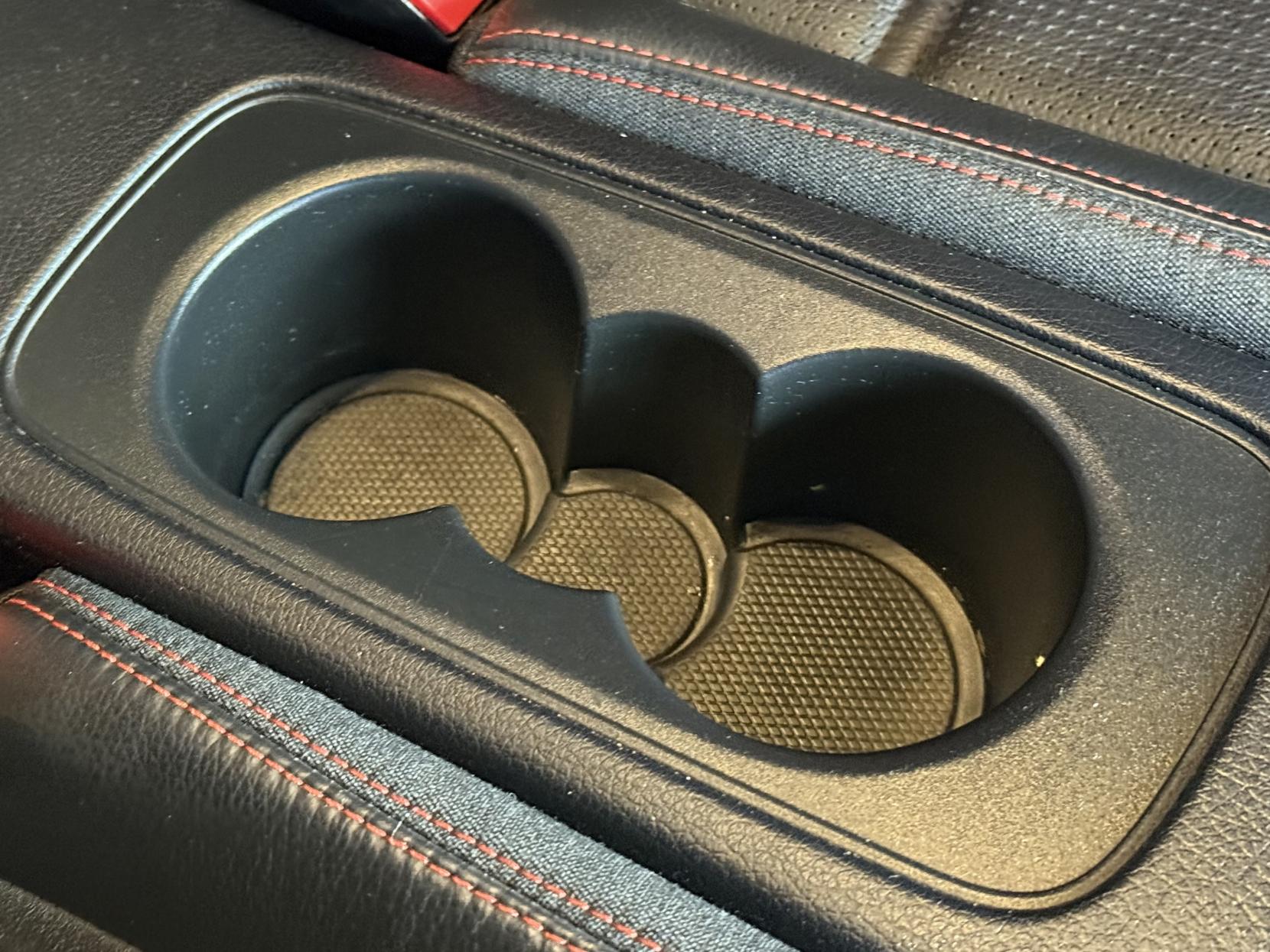 Mercedes-Benz C Class 3.0 C43 V6 AMG Coupe 2dr Petrol G-Tronic+ 4MATIC Euro 6 (s/s) (390 ps)