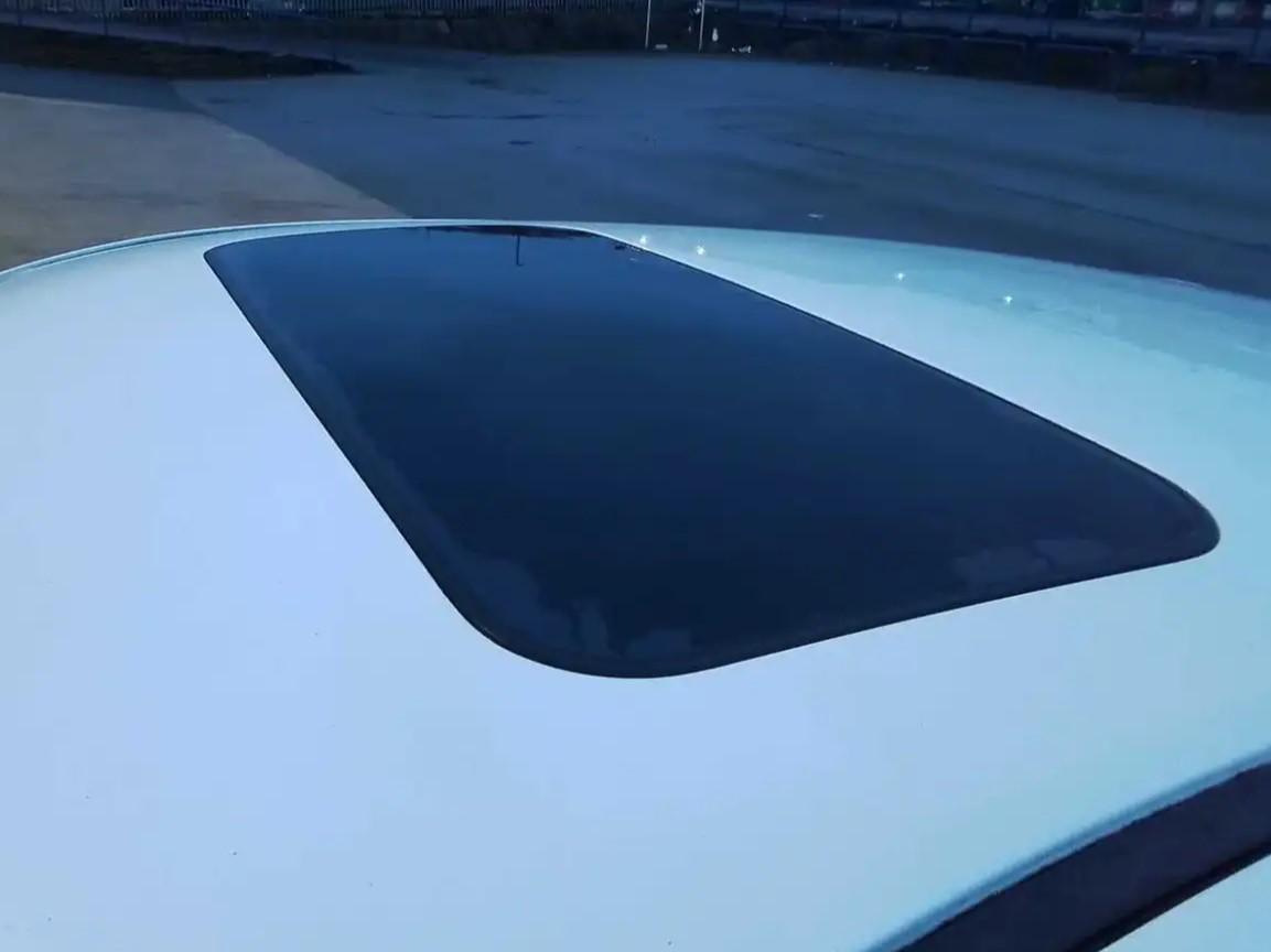 Mazda CX-5 2.2 SKYACTIV-D Sport Nav SUV 5dr Diesel Auto 4WD Euro 6 (s/s) (175 ps)