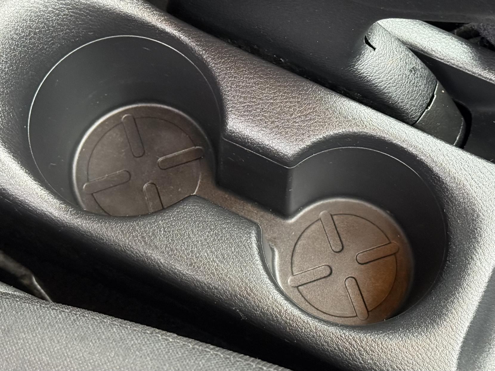 Nissan Micra 1.0 IG-T n-tec Hatchback 5dr Petrol Manual Euro 6 (s/s) (100 ps)