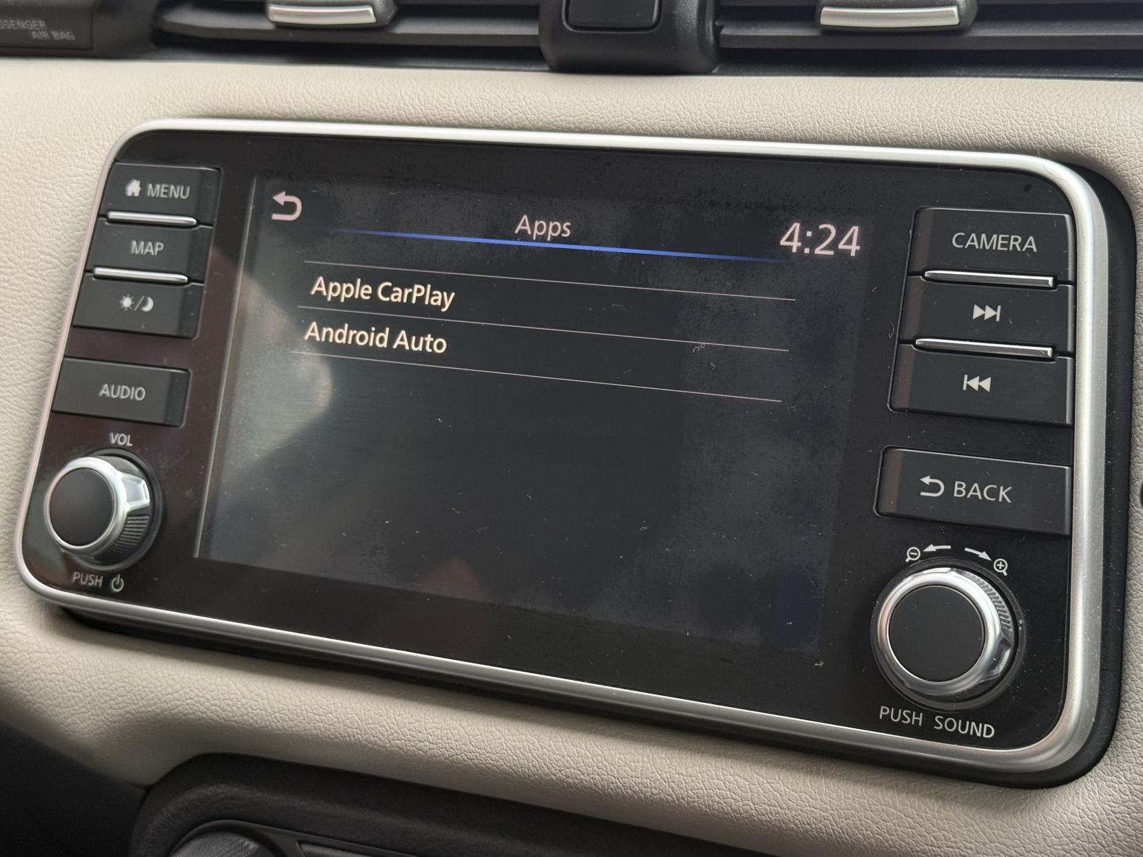 Nissan Micra 1.0 IG-T n-tec Hatchback 5dr Petrol Manual Euro 6 (s/s) (100 ps)