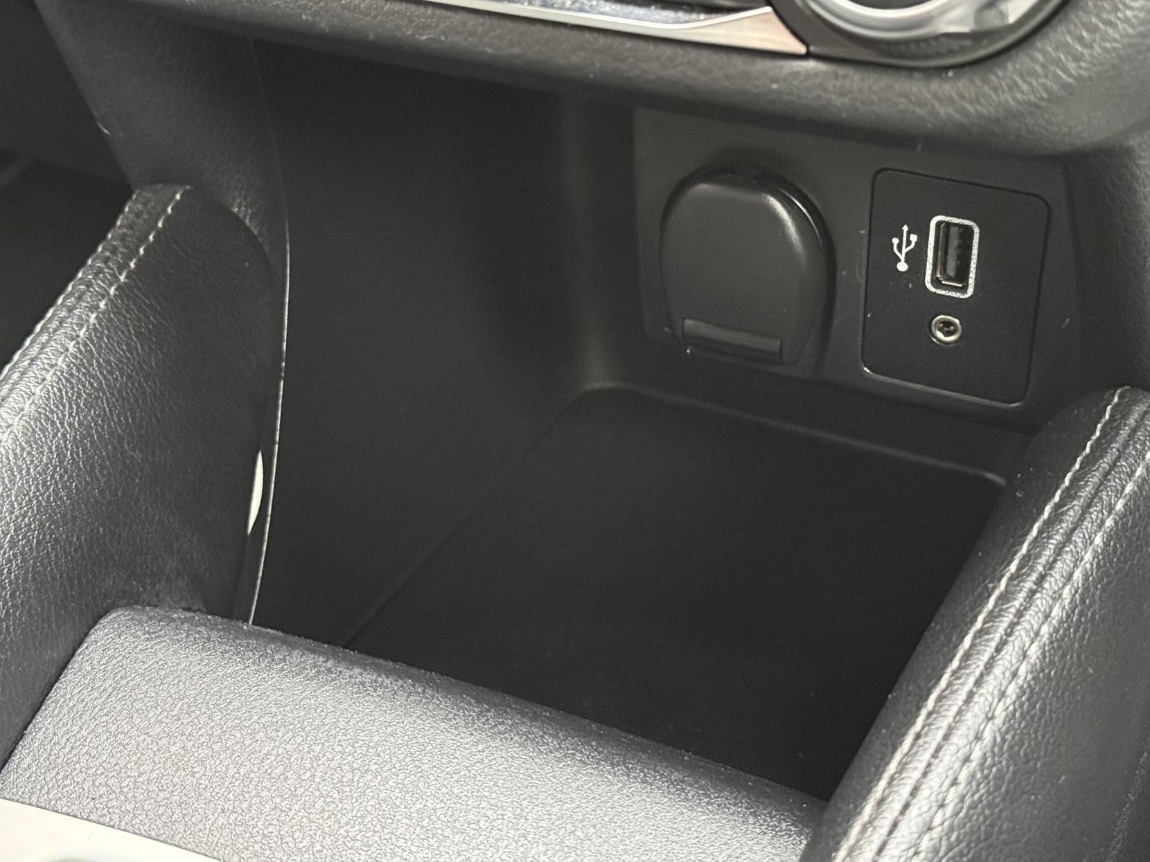 Nissan Micra 1.0 IG-T n-tec Hatchback 5dr Petrol Manual Euro 6 (s/s) (100 ps)