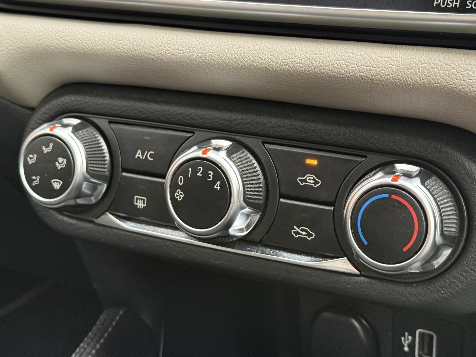 Nissan Micra 1.0 IG-T n-tec Hatchback 5dr Petrol Manual Euro 6 (s/s) (100 ps)