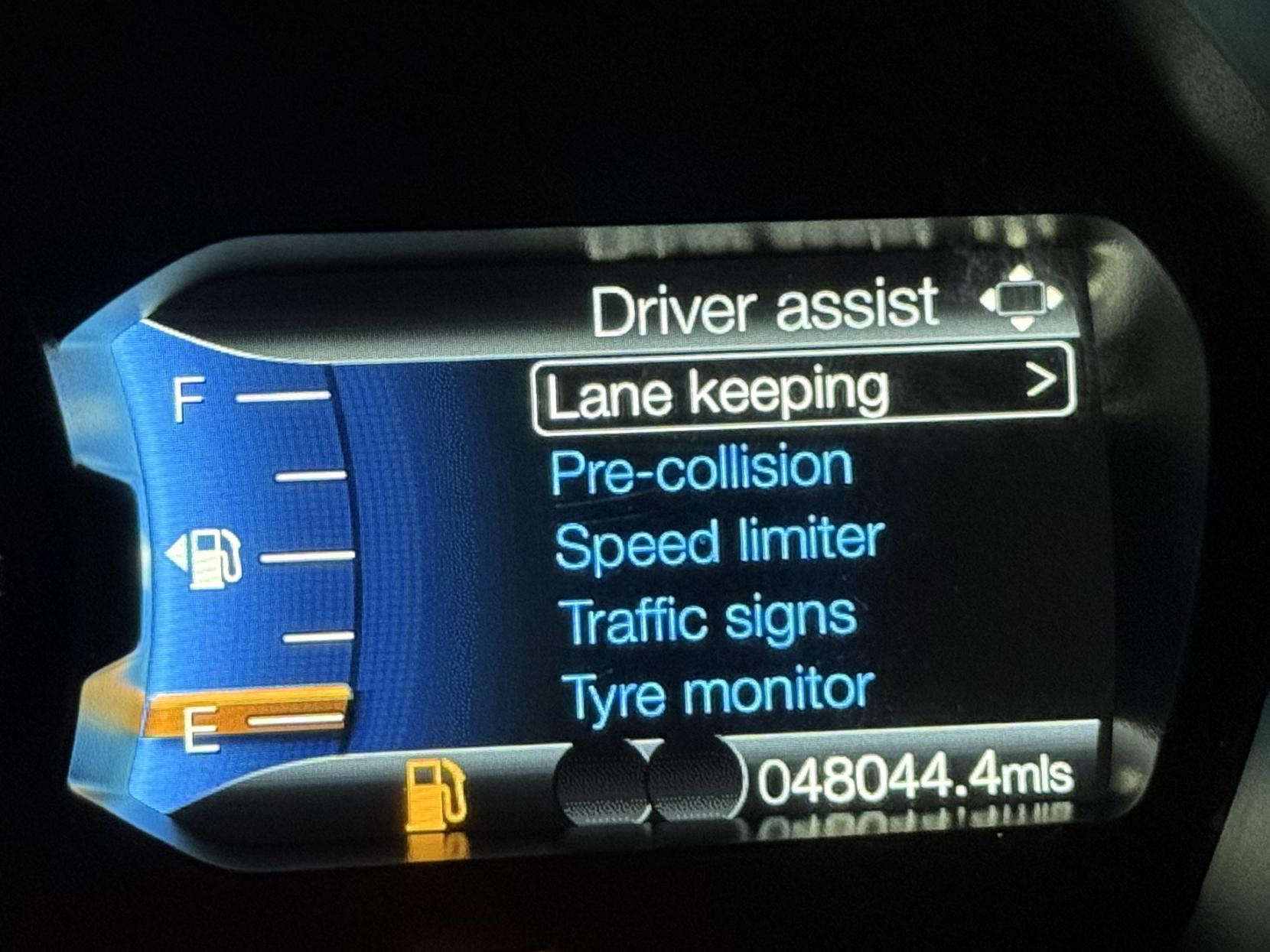 Ford Ranger 3.2 TDCi Wildtrak Pickup Double Cab 4dr Diesel Auto 4WD Euro 6 (s/s) (200 ps)