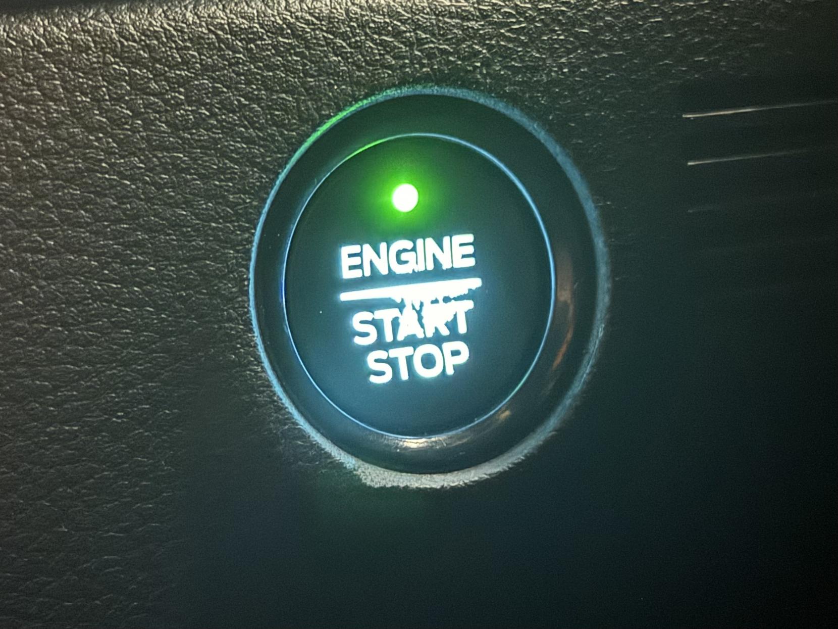 Ford Ranger 3.2 TDCi Wildtrak Pickup Double Cab 4dr Diesel Auto 4WD Euro 6 (s/s) (200 ps)