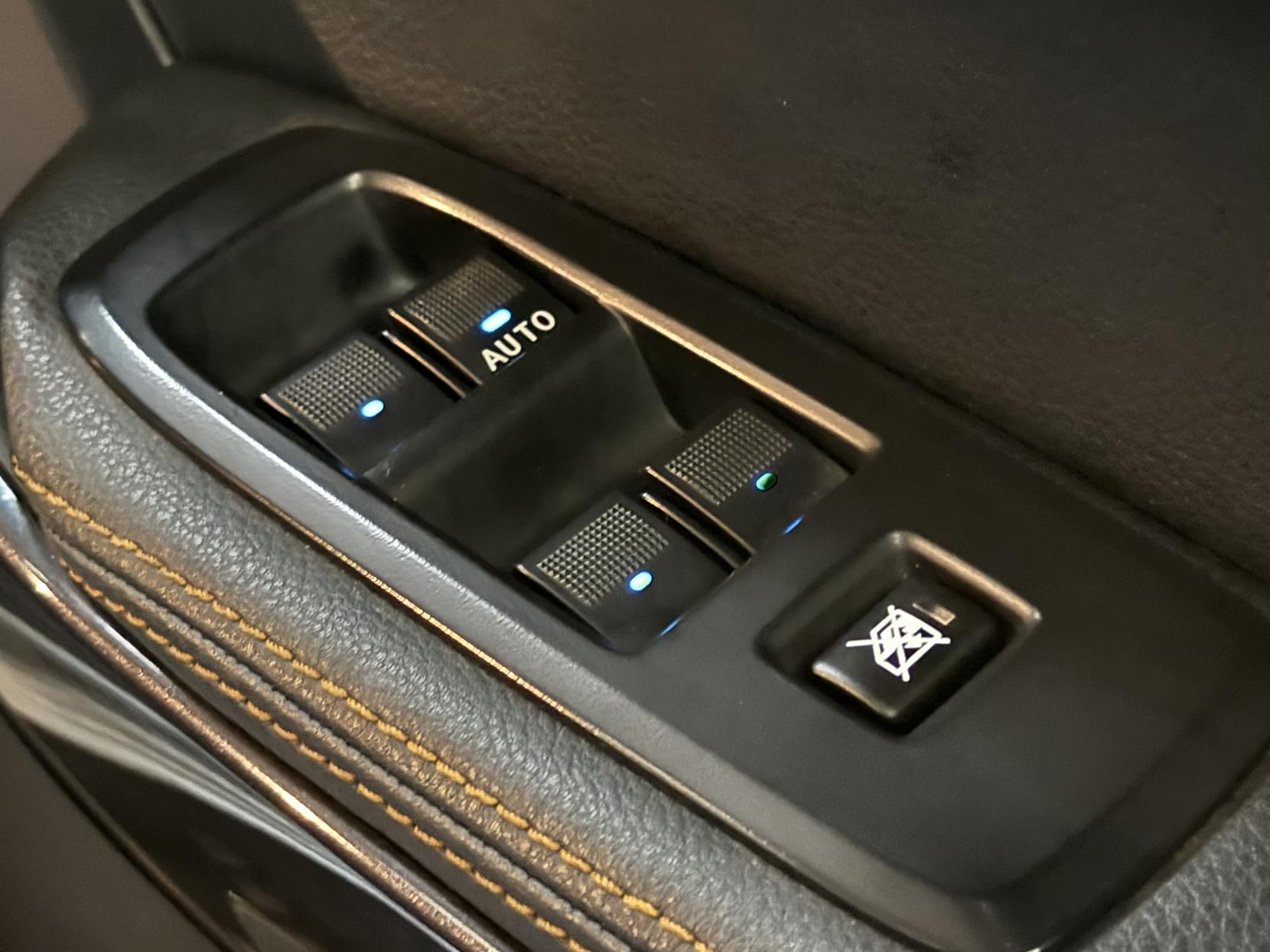 Ford Ranger 3.2 TDCi Wildtrak Pickup Double Cab 4dr Diesel Auto 4WD Euro 6 (s/s) (200 ps)