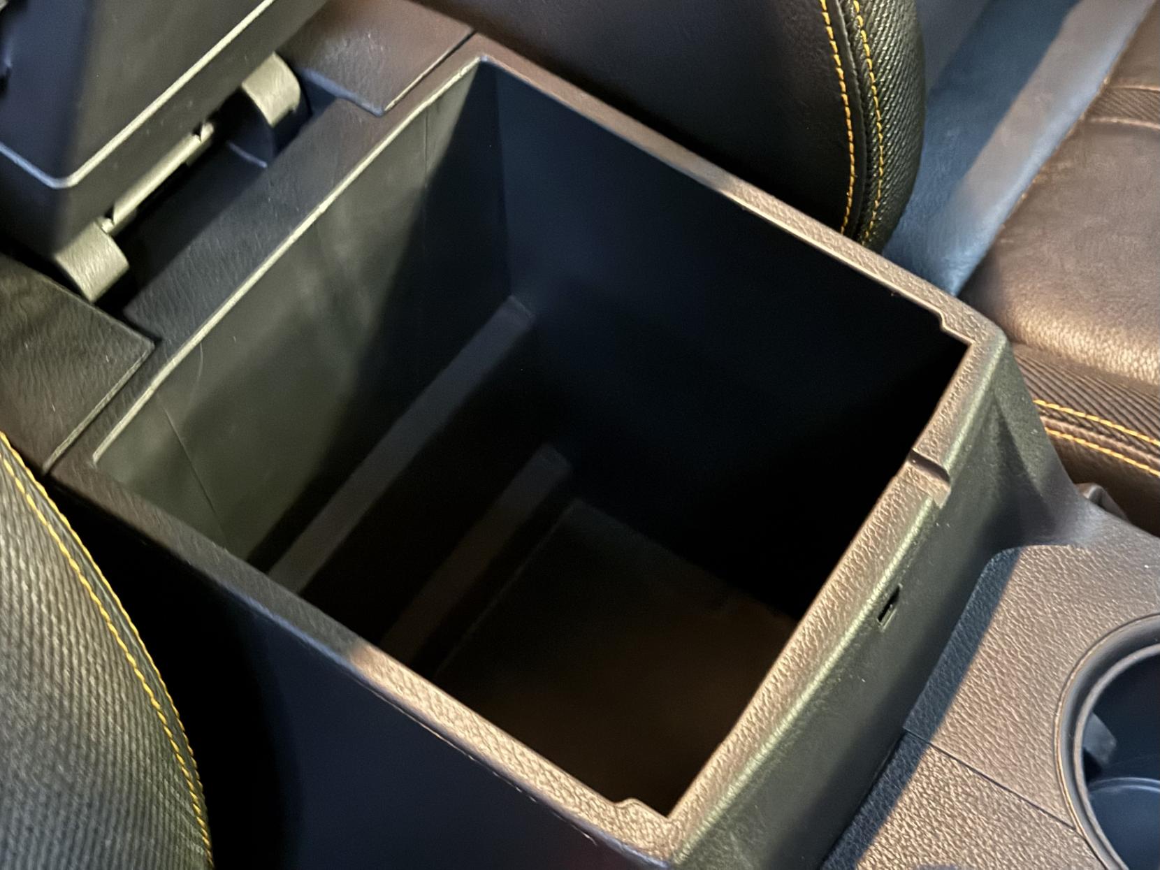 Ford Ranger 3.2 TDCi Wildtrak Pickup Double Cab 4dr Diesel Auto 4WD Euro 6 (s/s) (200 ps)