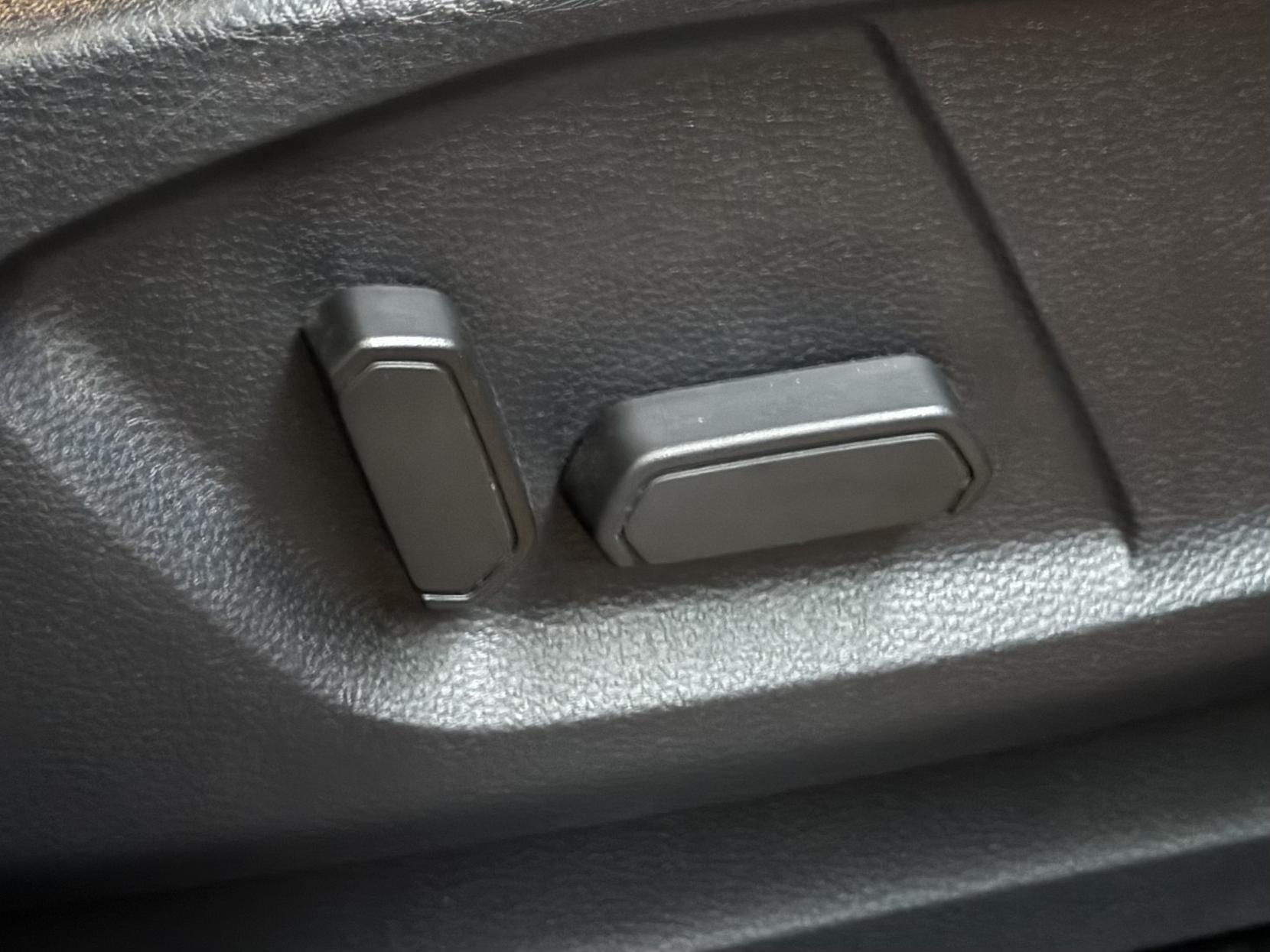 Ford Ranger 3.2 TDCi Wildtrak Pickup Double Cab 4dr Diesel Auto 4WD Euro 6 (s/s) (200 ps)