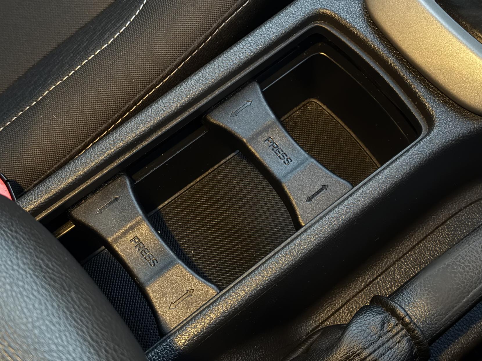 Ford Focus 1.0T EcoBoost Zetec Edition Hatchback 5dr Petrol Manual Euro 6 (s/s) (125 ps)