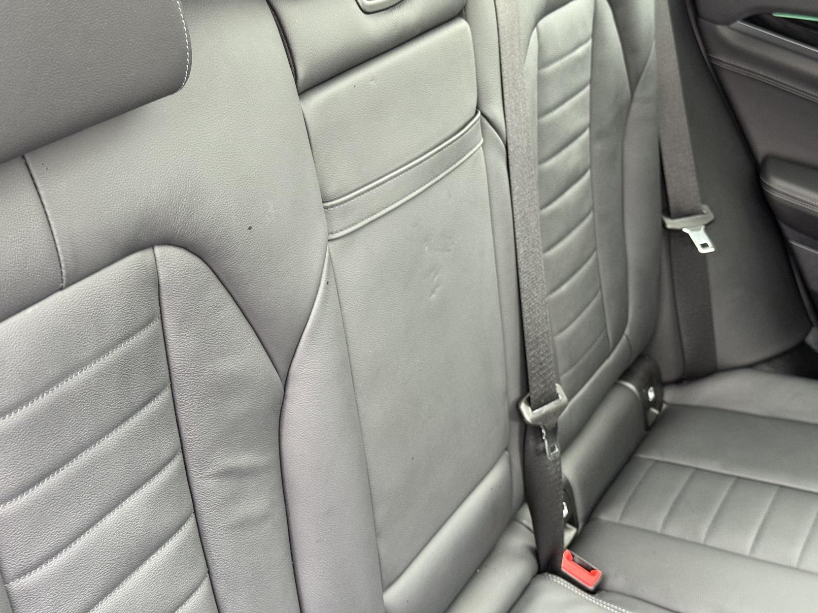 BMW iX3 80kWh Premier Edition SUV 5dr Electric Auto (286 ps)