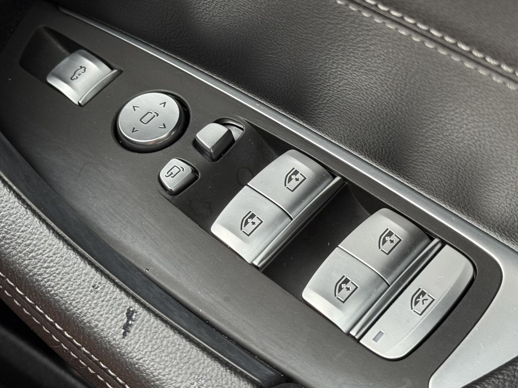 BMW iX3 80kWh Premier Edition SUV 5dr Electric Auto (286 ps)