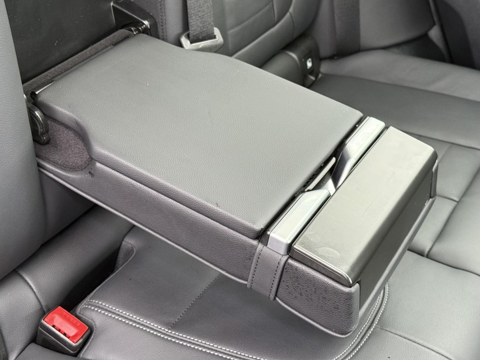 BMW iX3 80kWh Premier Edition SUV 5dr Electric Auto (286 ps)