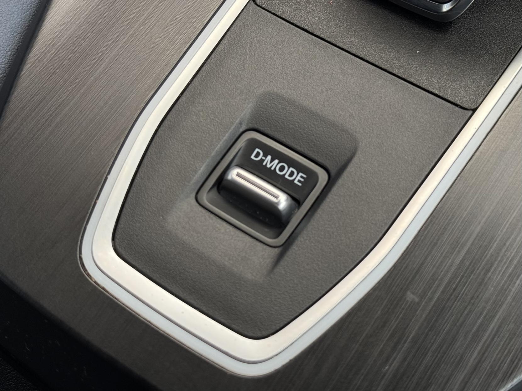 Nissan Qashqai 1.3 DIG-T MHEV Tekna+ SUV 5dr Petrol Hybrid XTRON Euro 6 (s/s) (158 ps)