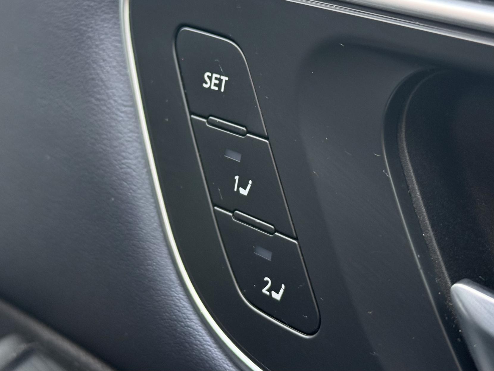 Nissan Qashqai 1.3 DIG-T MHEV Tekna+ SUV 5dr Petrol Hybrid XTRON Euro 6 (s/s) (158 ps)