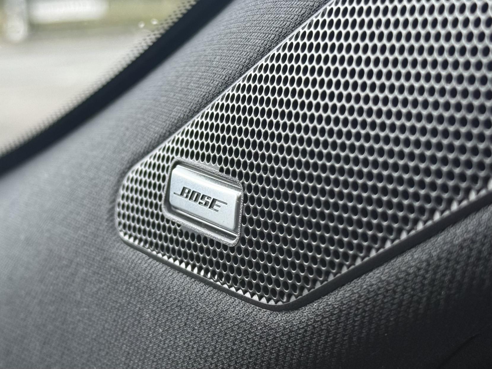 Nissan Qashqai 1.3 DIG-T MHEV Tekna+ SUV 5dr Petrol Hybrid XTRON Euro 6 (s/s) (158 ps)