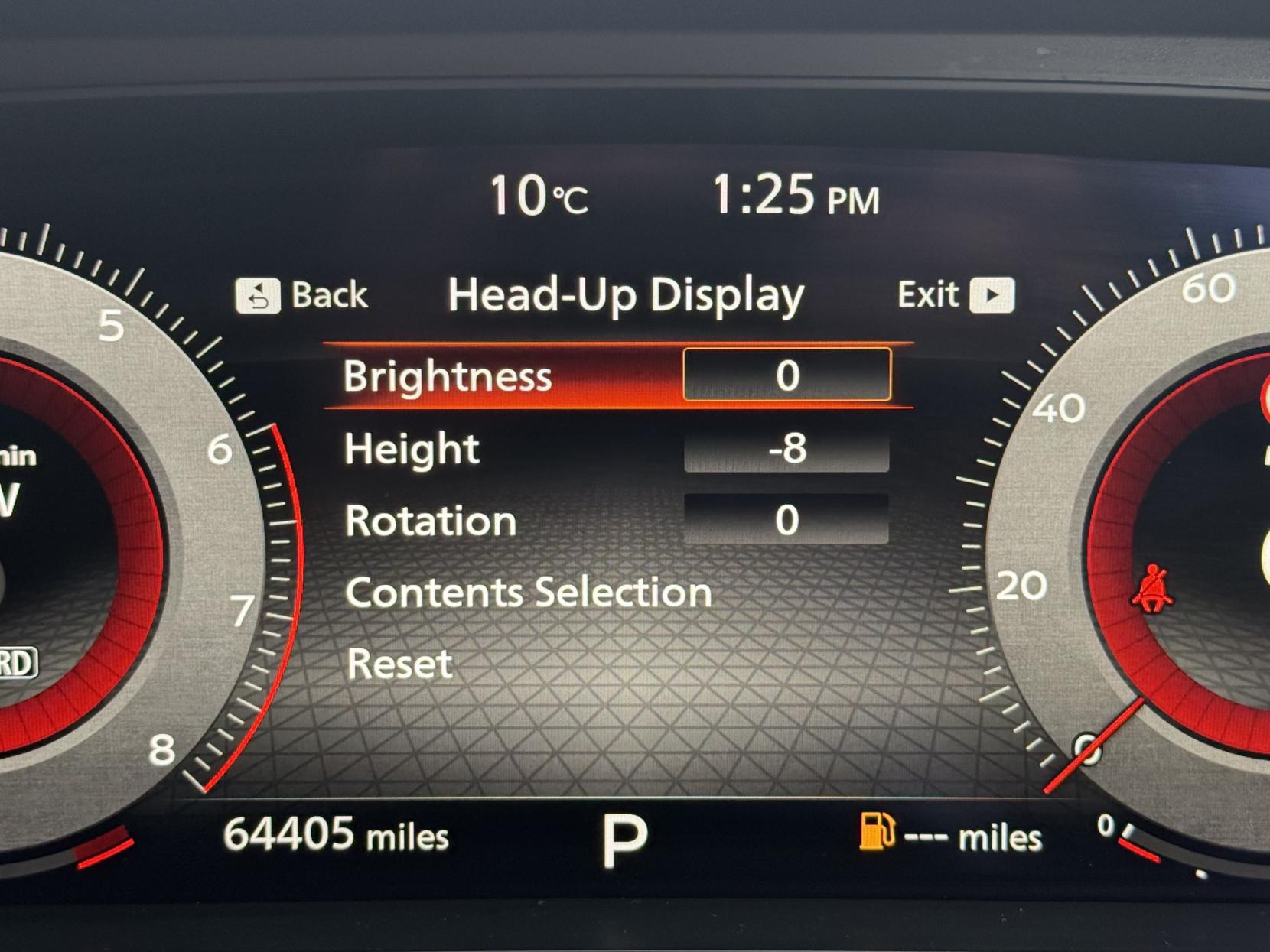 Nissan Qashqai 1.3 DIG-T MHEV Tekna+ SUV 5dr Petrol Hybrid XTRON Euro 6 (s/s) (158 ps)