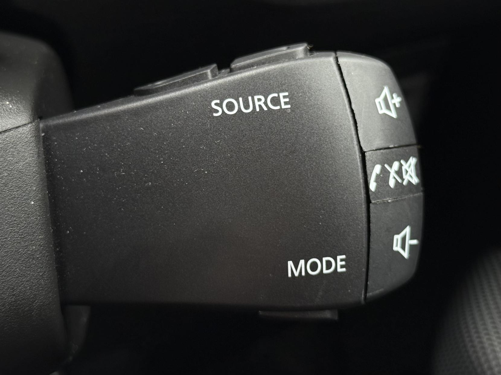 Dacia Sandero 1.0 TCe Comfort Hatchback 5dr Petrol Manual Euro 6 (s/s) (90 ps)