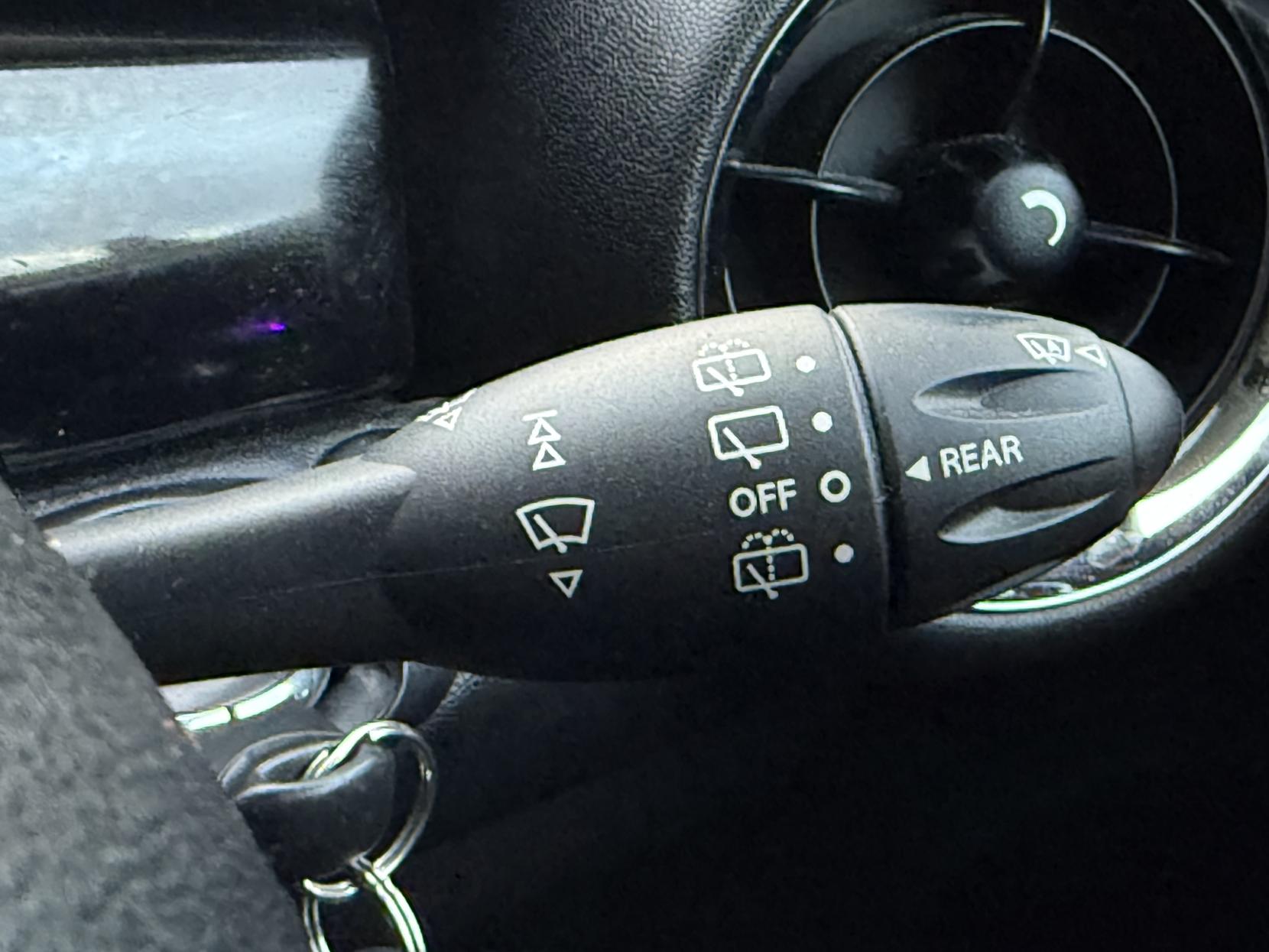 MINI Clubman 1.6 Cooper D Estate 5dr Diesel Manual Euro 5 (s/s) (112 ps)