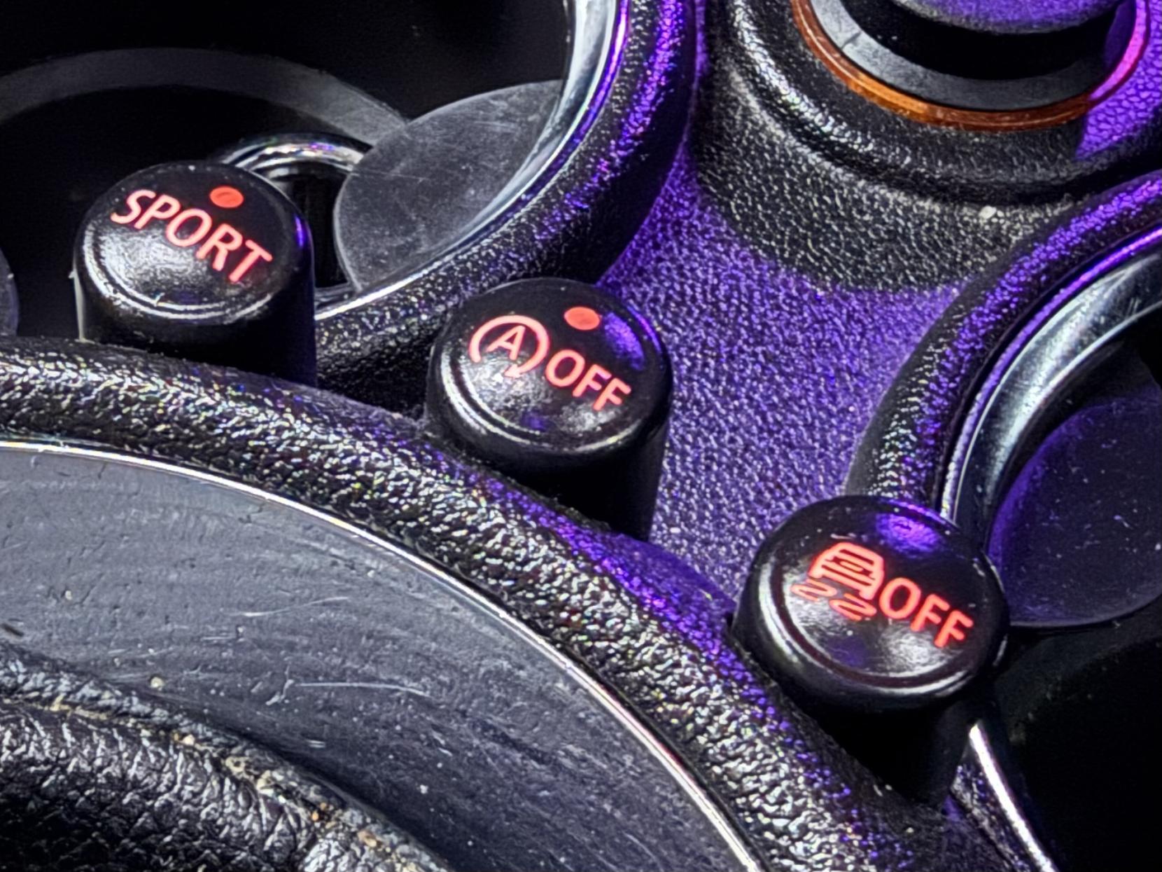 MINI Clubman 1.6 Cooper D Estate 5dr Diesel Manual Euro 5 (s/s) (112 ps)