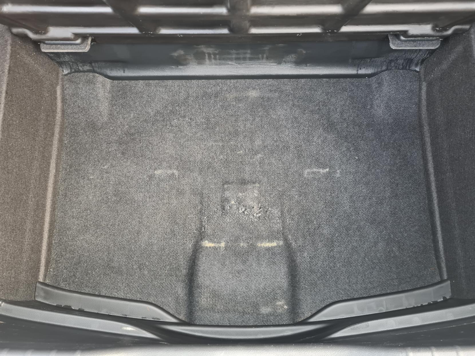 Honda Civic 2.2 i-DTEC SE Hatchback 5dr Diesel Manual Euro 5 (s/s) (150 ps)