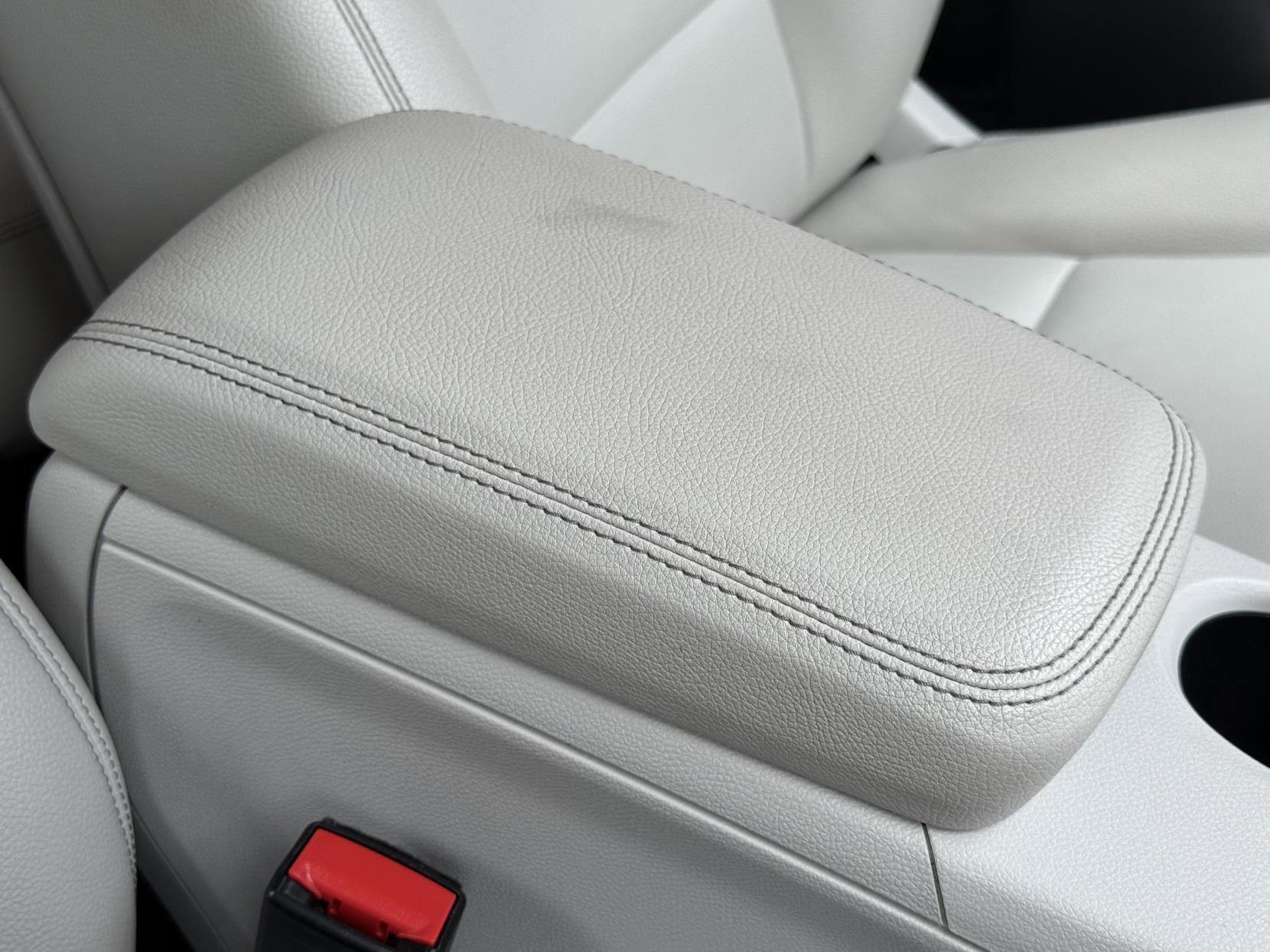 Mercedes-Benz A Class 1.5 A180d Sport (Premium) Hatchback 5dr Diesel Manual Euro 6 (s/s) (109 ps)