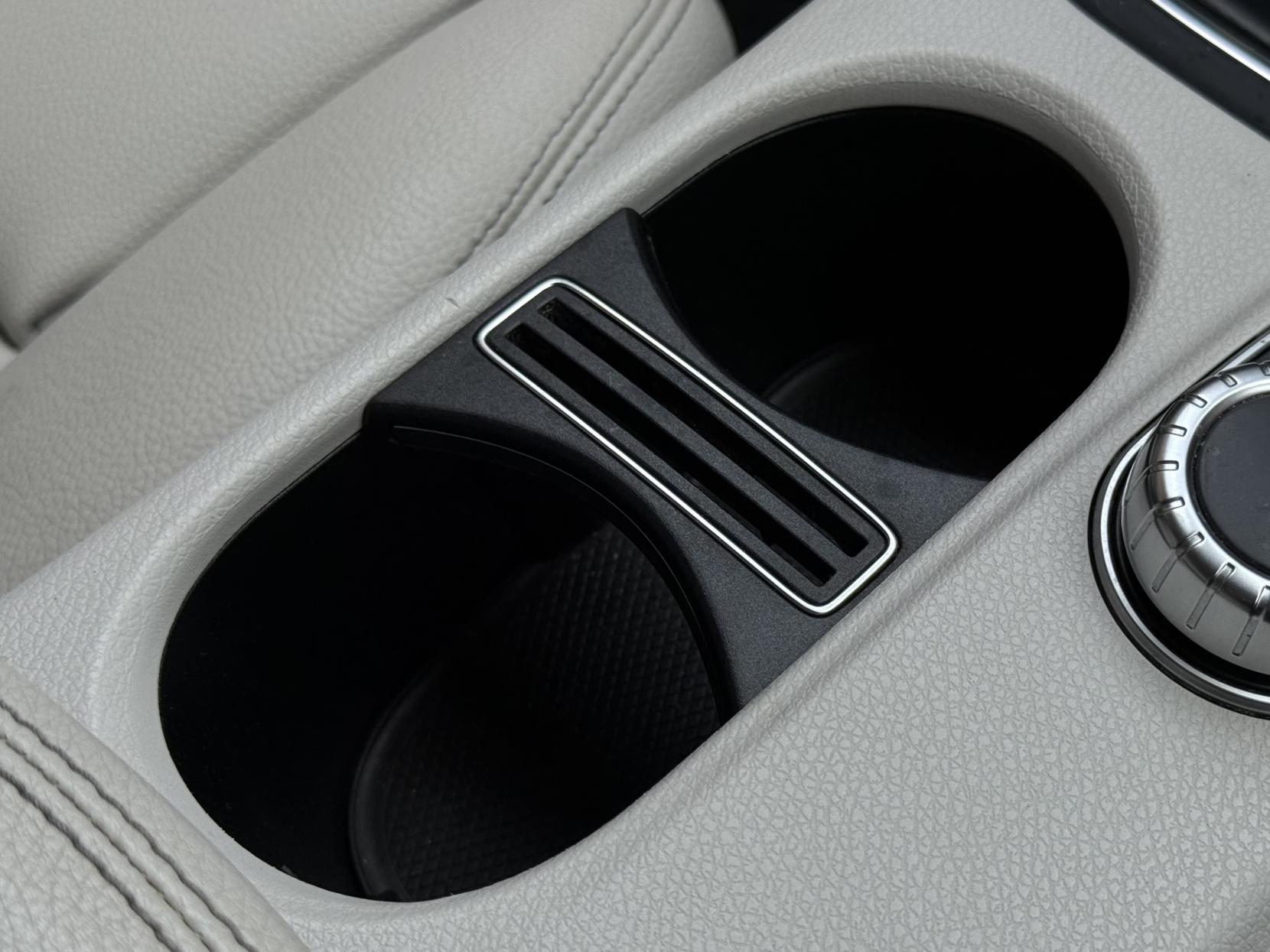 Mercedes-Benz A Class 1.5 A180d Sport (Premium) Hatchback 5dr Diesel Manual Euro 6 (s/s) (109 ps)