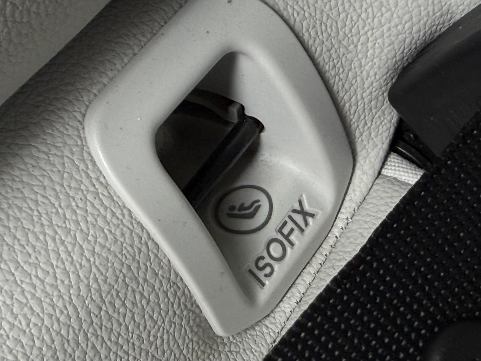 Mercedes-Benz A Class 1.5 A180d Sport (Premium) Hatchback 5dr Diesel Manual Euro 6 (s/s) (109 ps)