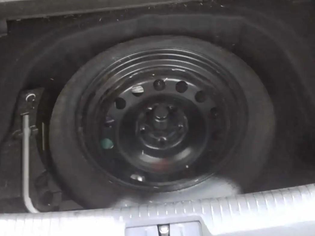 Volkswagen Golf 1.4 TSI BlueMotion Tech ACT GT Hatchback 5dr Petrol DSG Euro 6 (s/s) (150 ps)