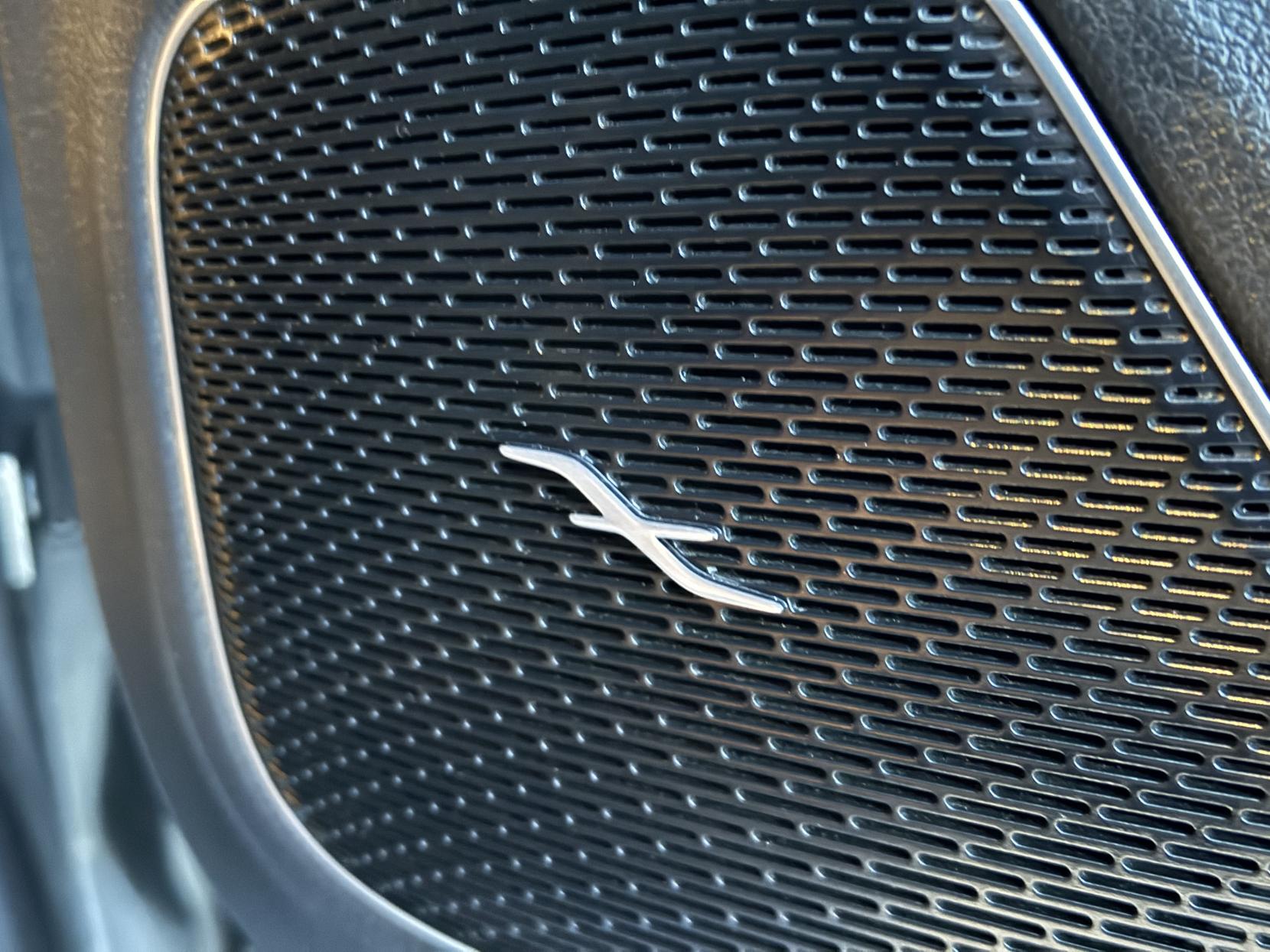 Mercedes-Benz A Class 2.0 A35 AMG (Premium Plus) Hatchback 5dr Petrol SpdS DCT 4MATIC Euro 6 (s/s) (306 ps)