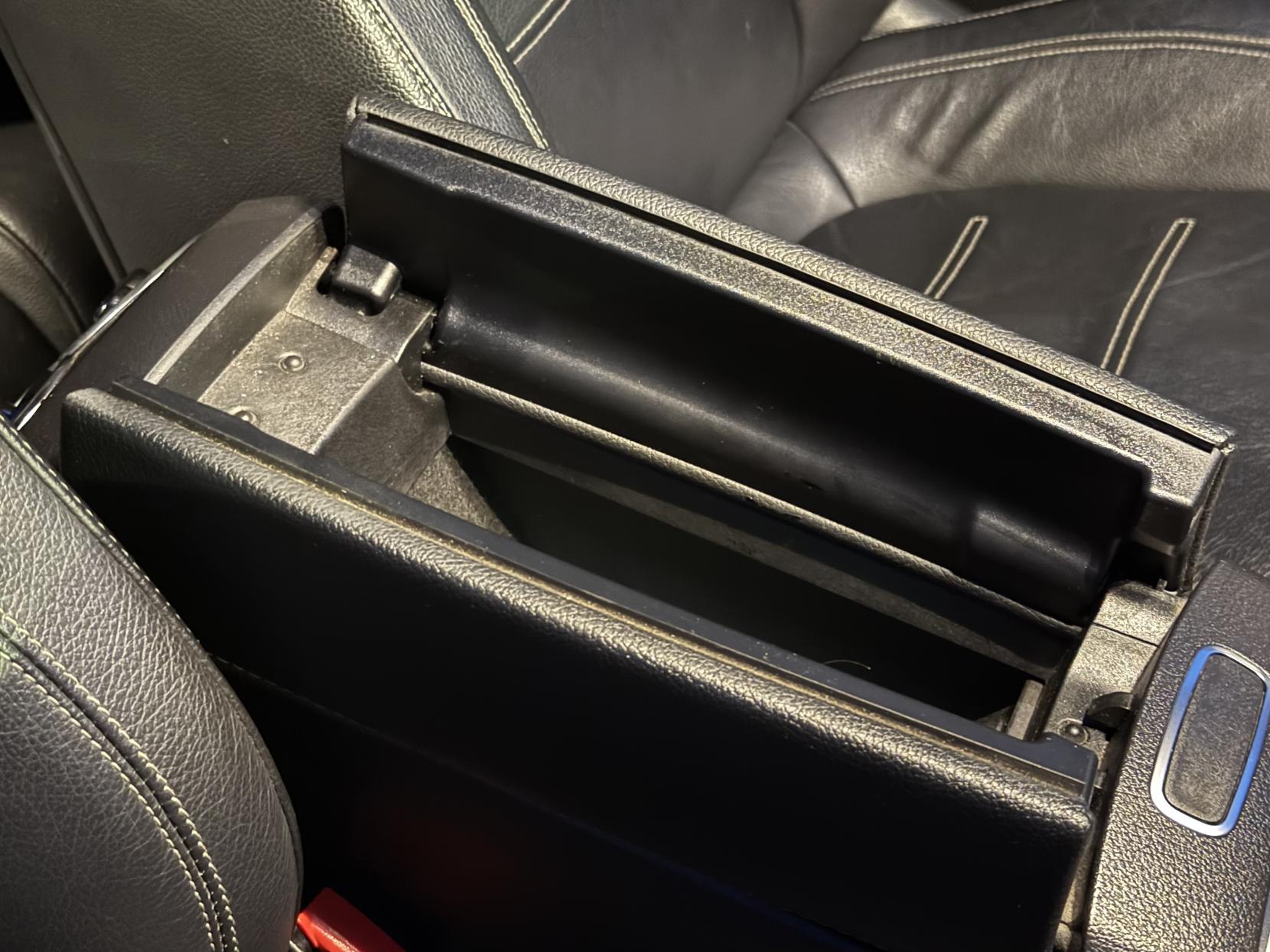 Mercedes-Benz A Class 2.0 A35 AMG (Premium Plus) Hatchback 5dr Petrol SpdS DCT 4MATIC Euro 6 (s/s) (306 ps)