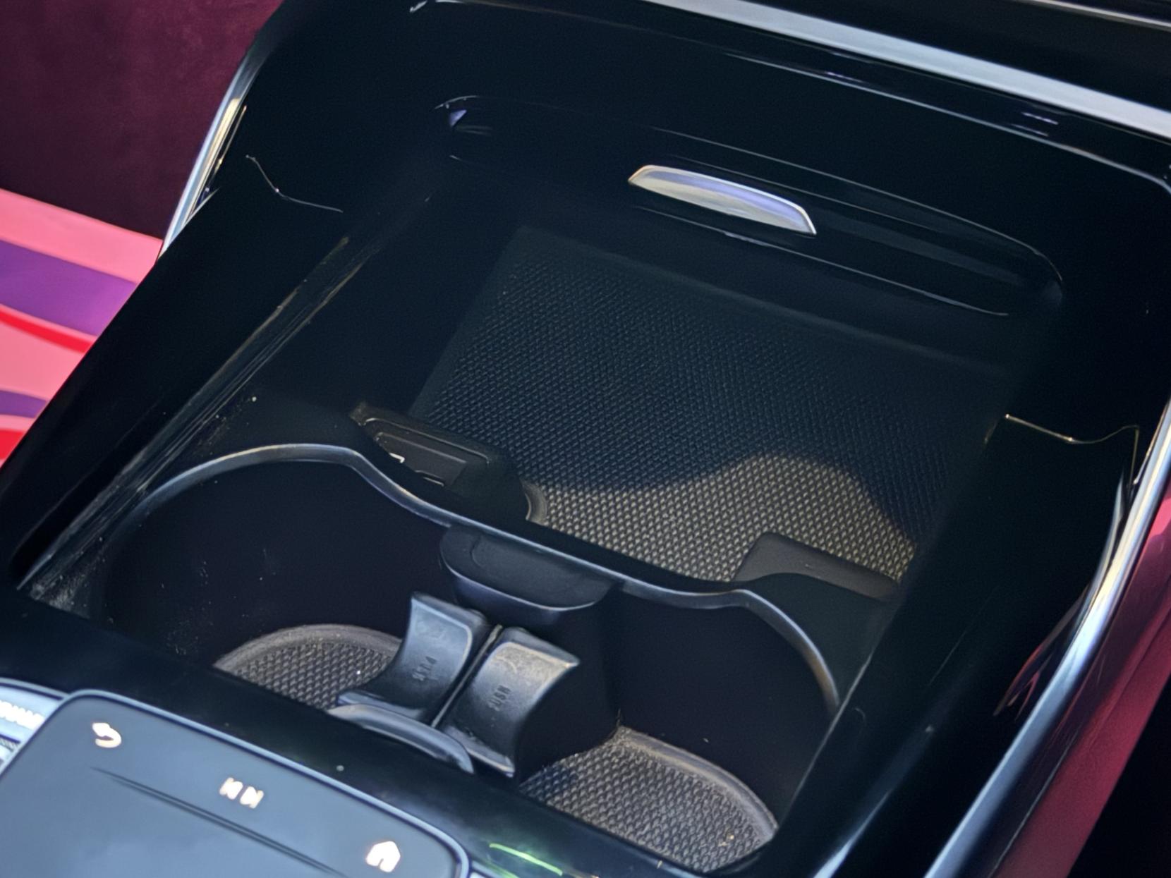 Mercedes-Benz A Class 2.0 A35 AMG (Premium Plus) Hatchback 5dr Petrol SpdS DCT 4MATIC Euro 6 (s/s) (306 ps)