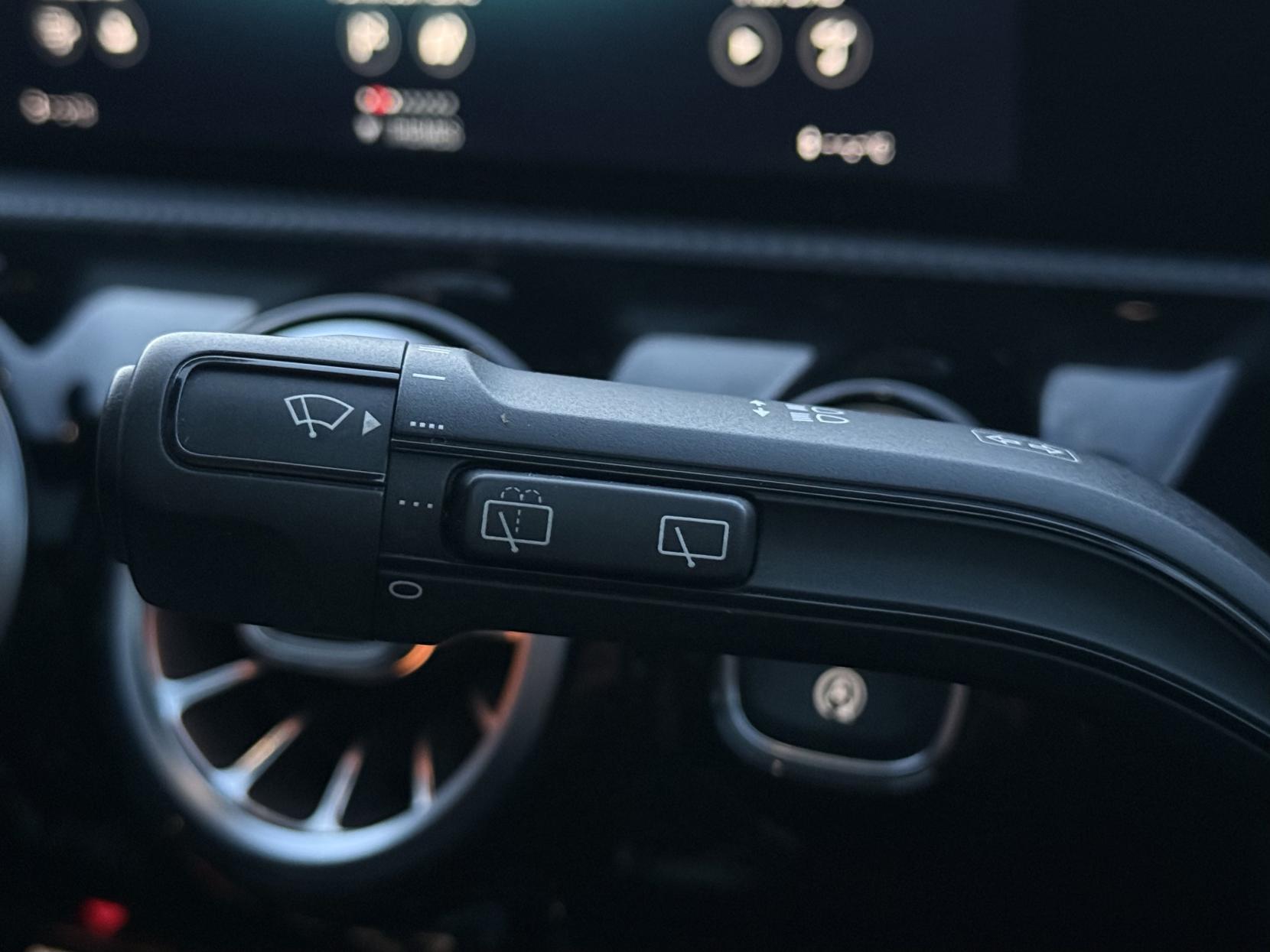 Mercedes-Benz A Class 2.0 A35 AMG (Premium Plus) Hatchback 5dr Petrol SpdS DCT 4MATIC Euro 6 (s/s) (306 ps)