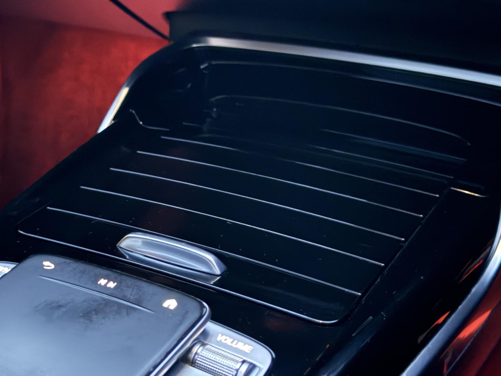 Mercedes-Benz A Class 2.0 A35 AMG (Premium Plus) Hatchback 5dr Petrol SpdS DCT 4MATIC Euro 6 (s/s) (306 ps)