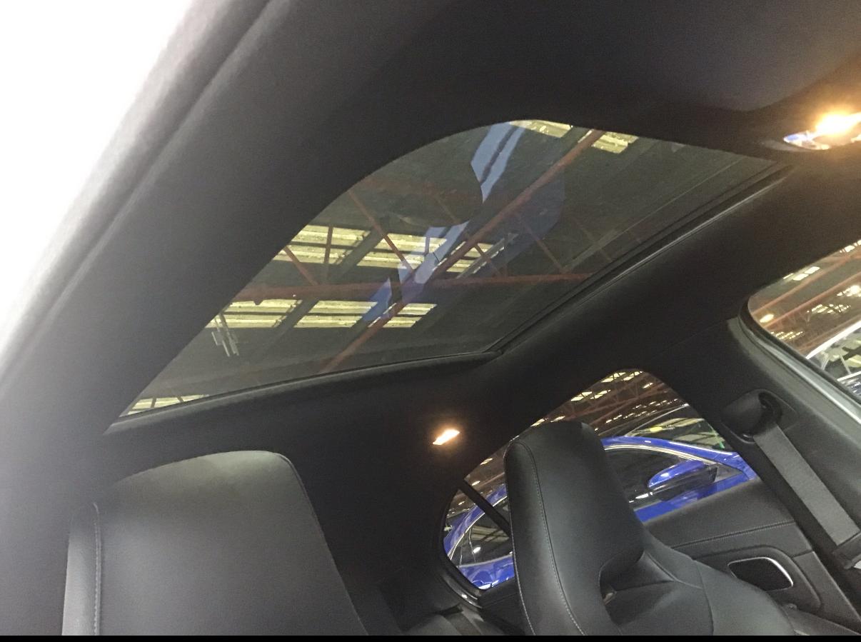 Mercedes-Benz A Class 2.0 A35 AMG (Premium Plus) Hatchback 5dr Petrol SpdS DCT 4MATIC Euro 6 (s/s) (306 ps)