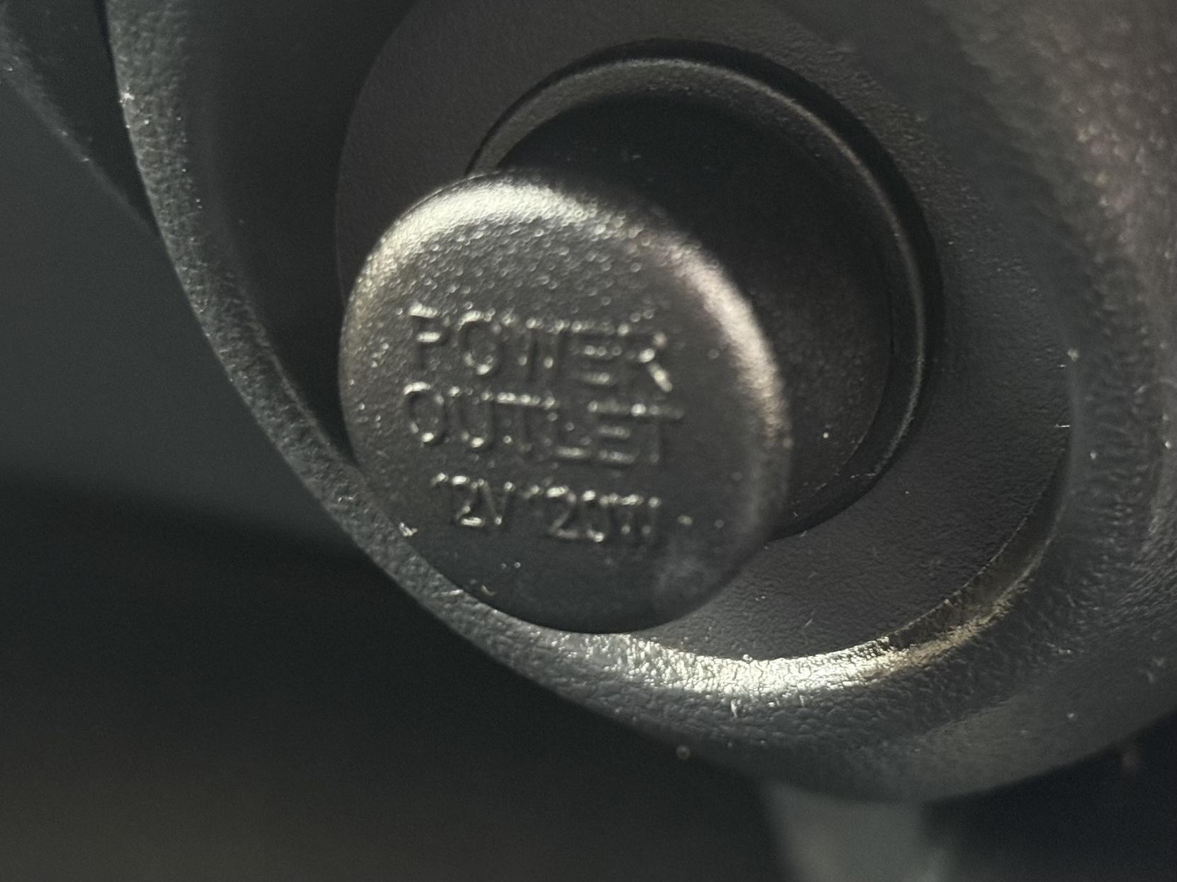 Nissan Juke 1.2 DIG-T N-Connecta SUV 5dr Petrol Manual Euro 6 (s/s) (115 ps)
