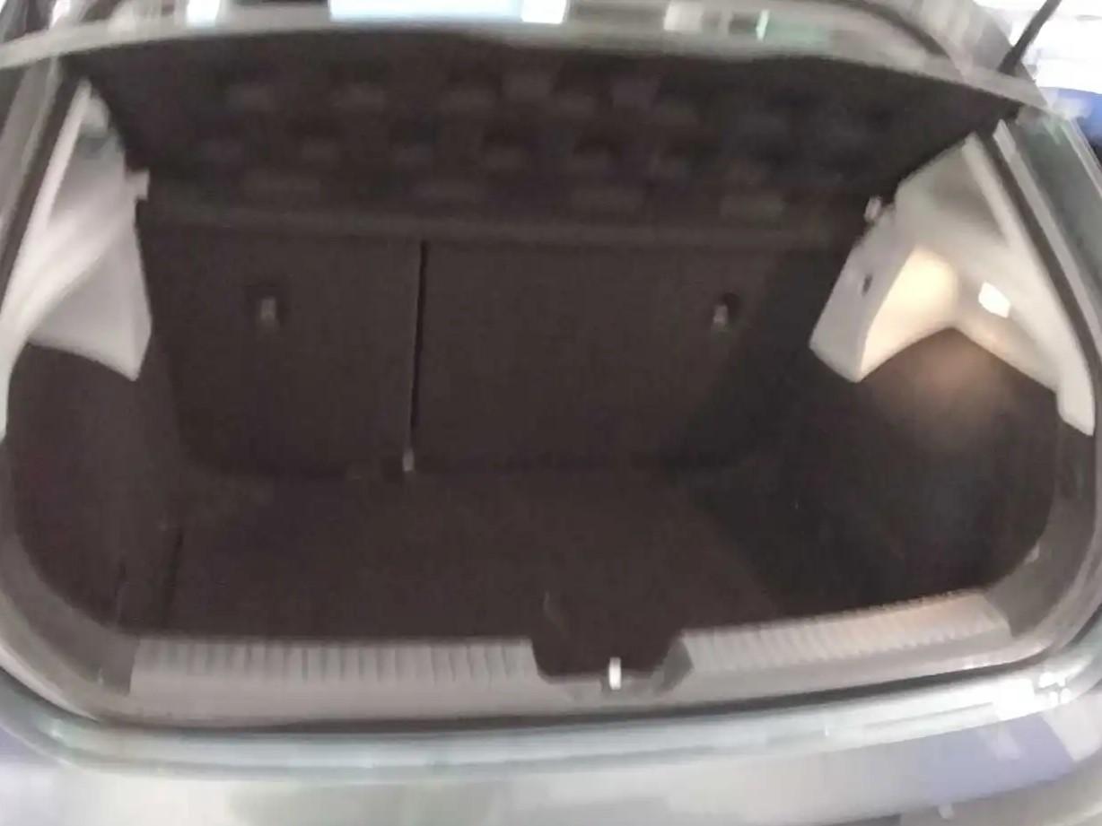 SEAT Leon 1.4 TSI FR Technology Hatchback 5dr Petrol Manual Euro 6 (s/s) (125 ps)