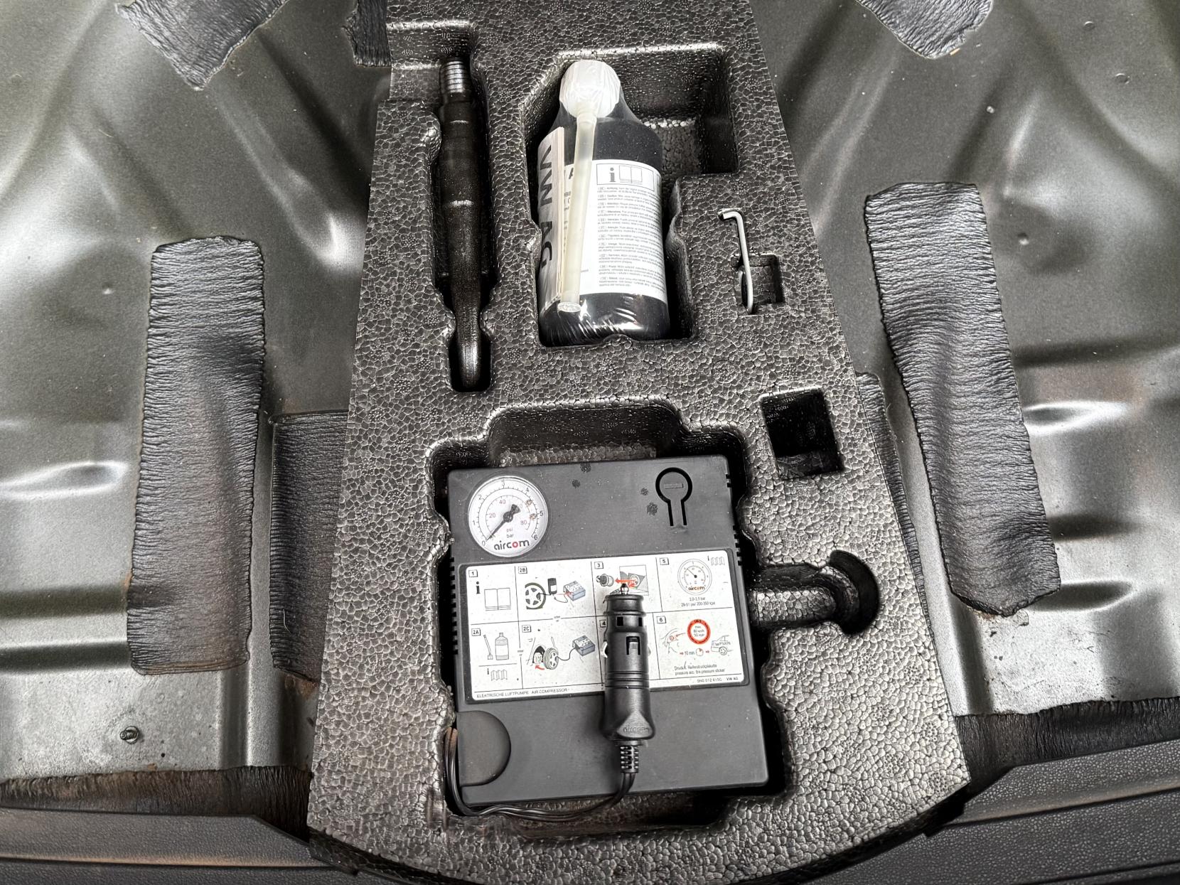 SEAT Leon 1.4 TSI FR Technology Hatchback 5dr Petrol Manual Euro 6 (s/s) (125 ps)