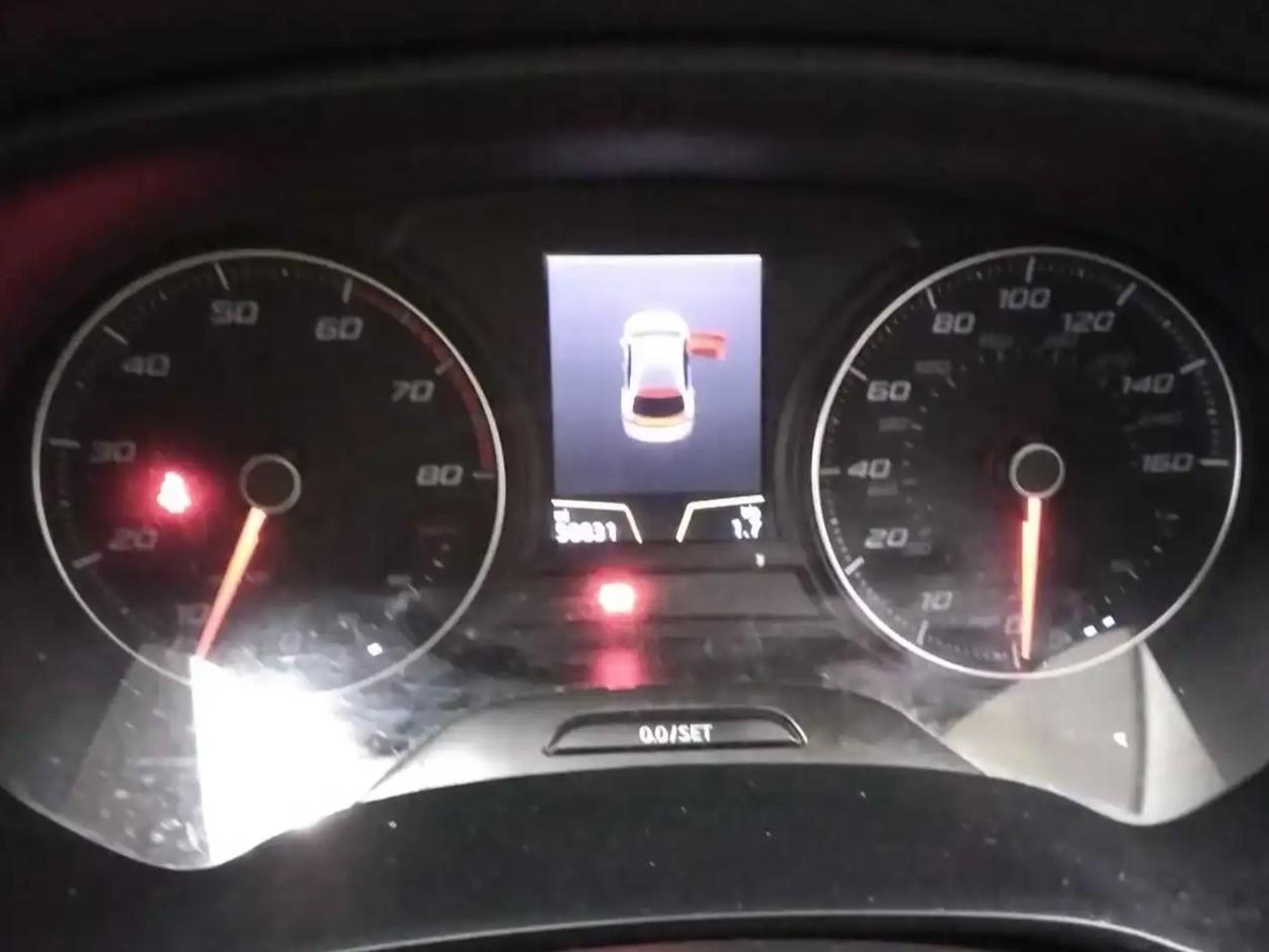 SEAT Leon 1.4 TSI FR Technology Hatchback 5dr Petrol Manual Euro 6 (s/s) (125 ps)