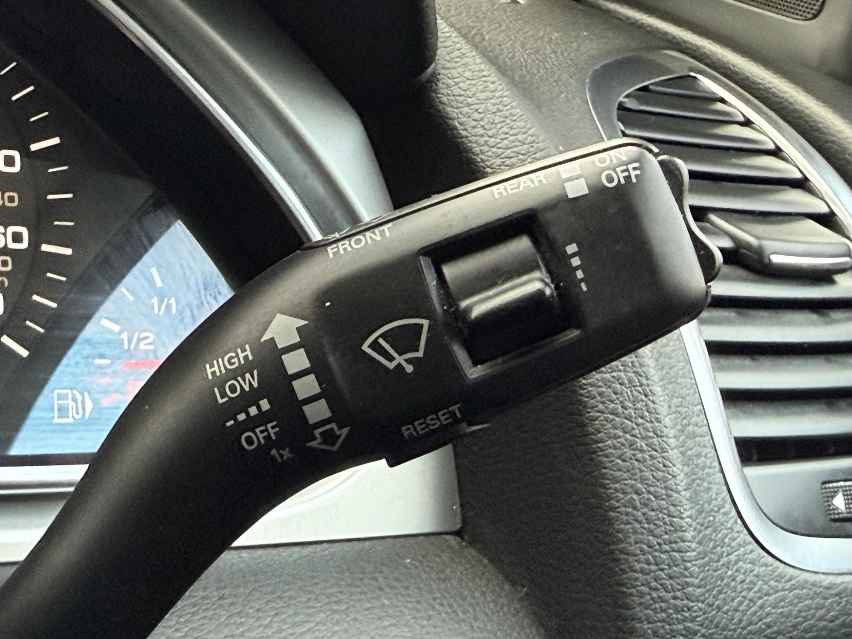 Audi Q7 3.0 TDI V6 SE SUV 5dr Diesel Tiptronic quattro Euro 5 (s/s) (204 ps)