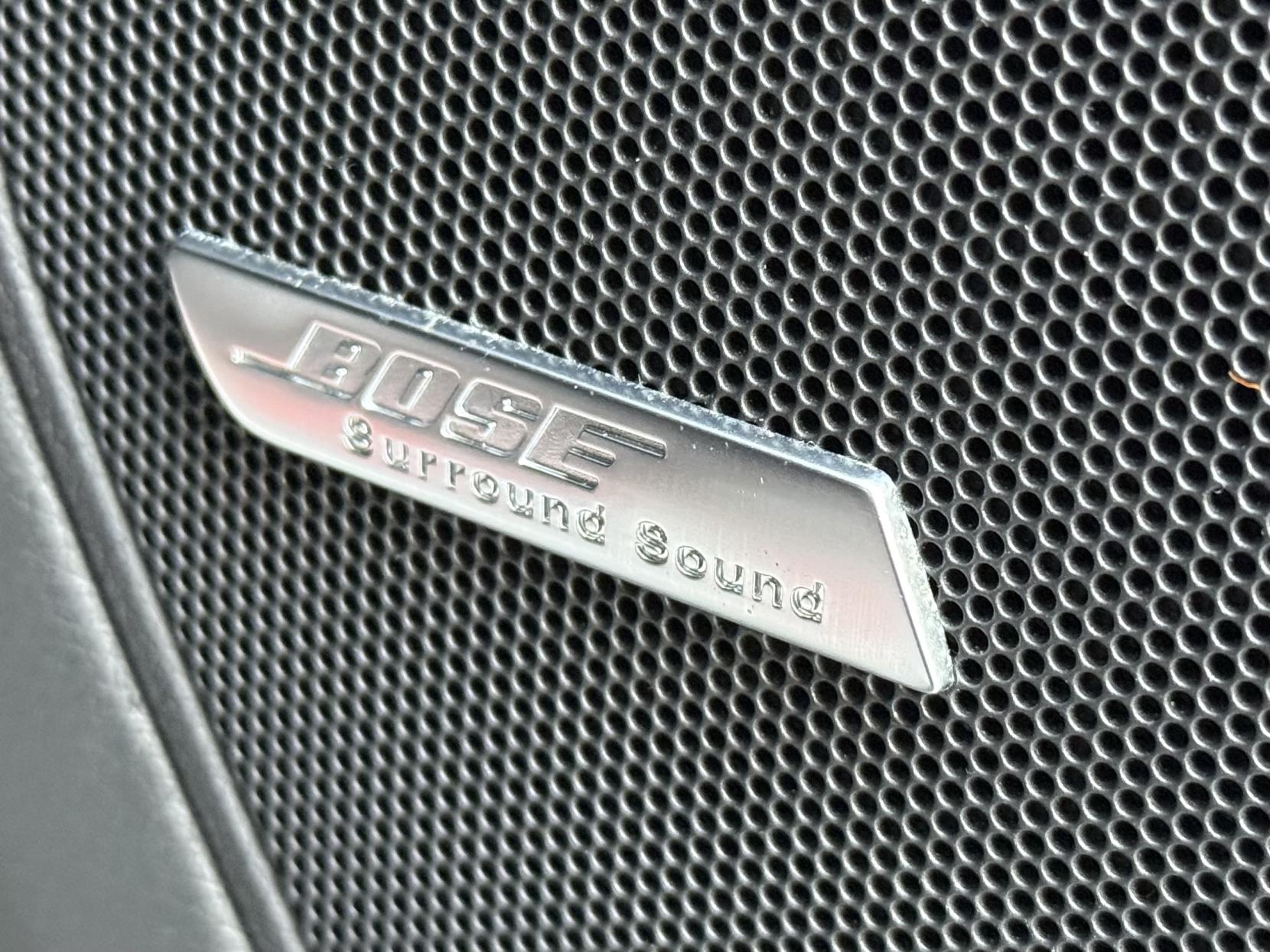 Audi Q7 3.0 TDI V6 SE SUV 5dr Diesel Tiptronic quattro Euro 5 (s/s) (204 ps)