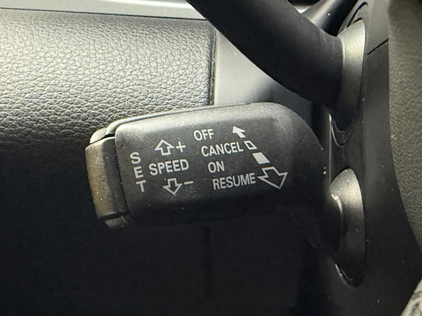 Audi Q7 3.0 TDI V6 SE SUV 5dr Diesel Tiptronic quattro Euro 5 (s/s) (204 ps)