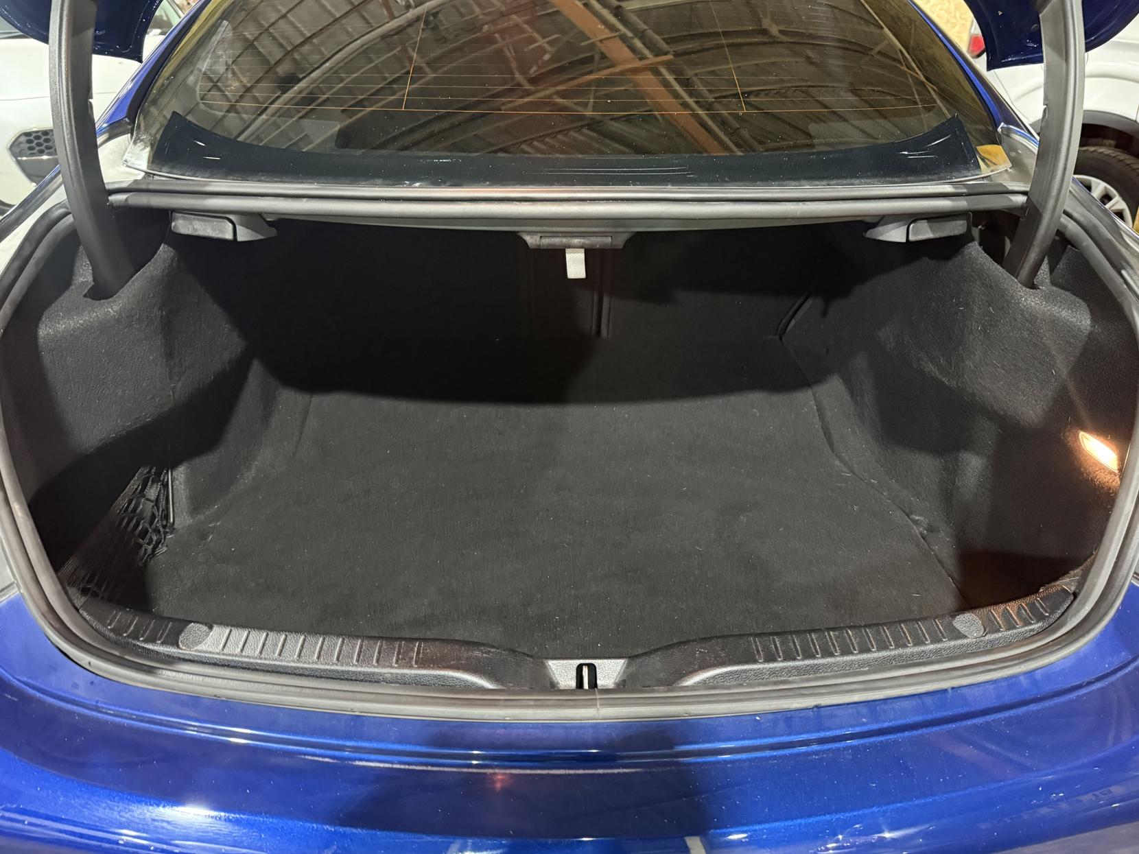 Mercedes-Benz C 43 AMG 3.0