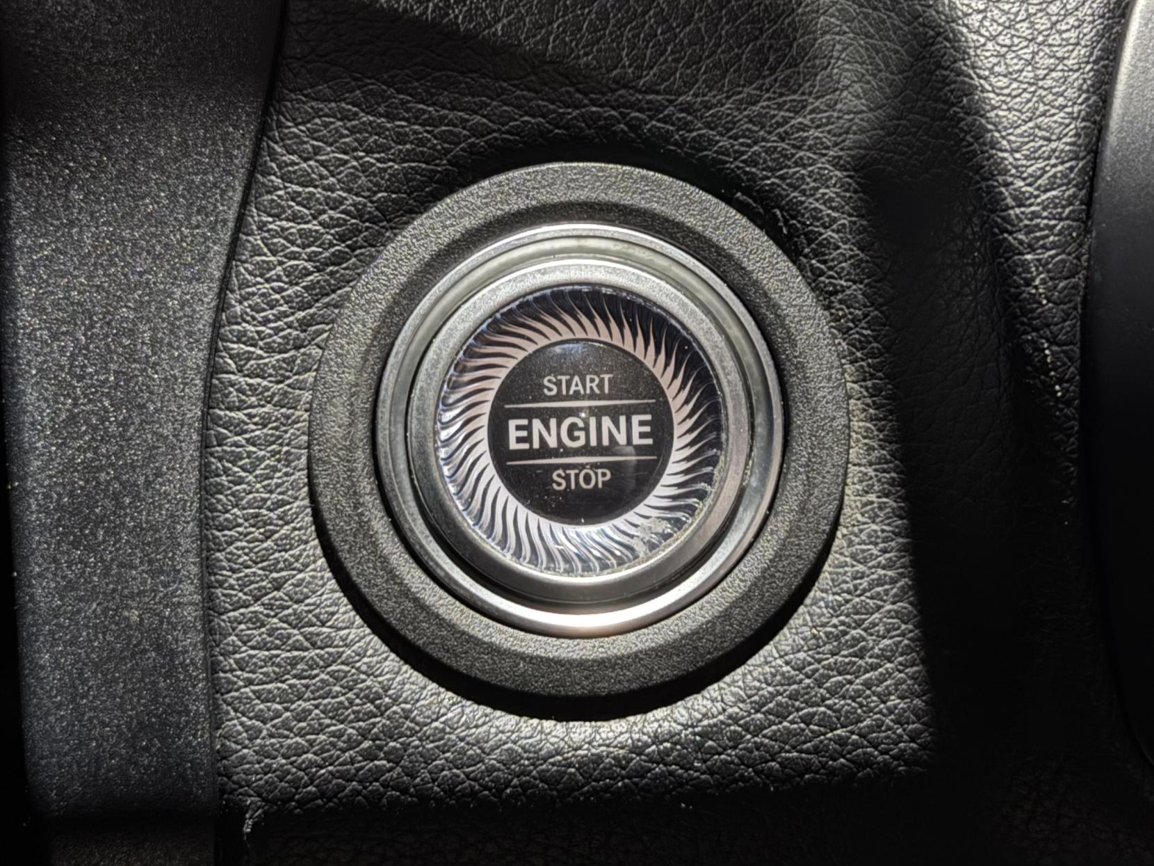 Mercedes-Benz C 43 AMG 3.0