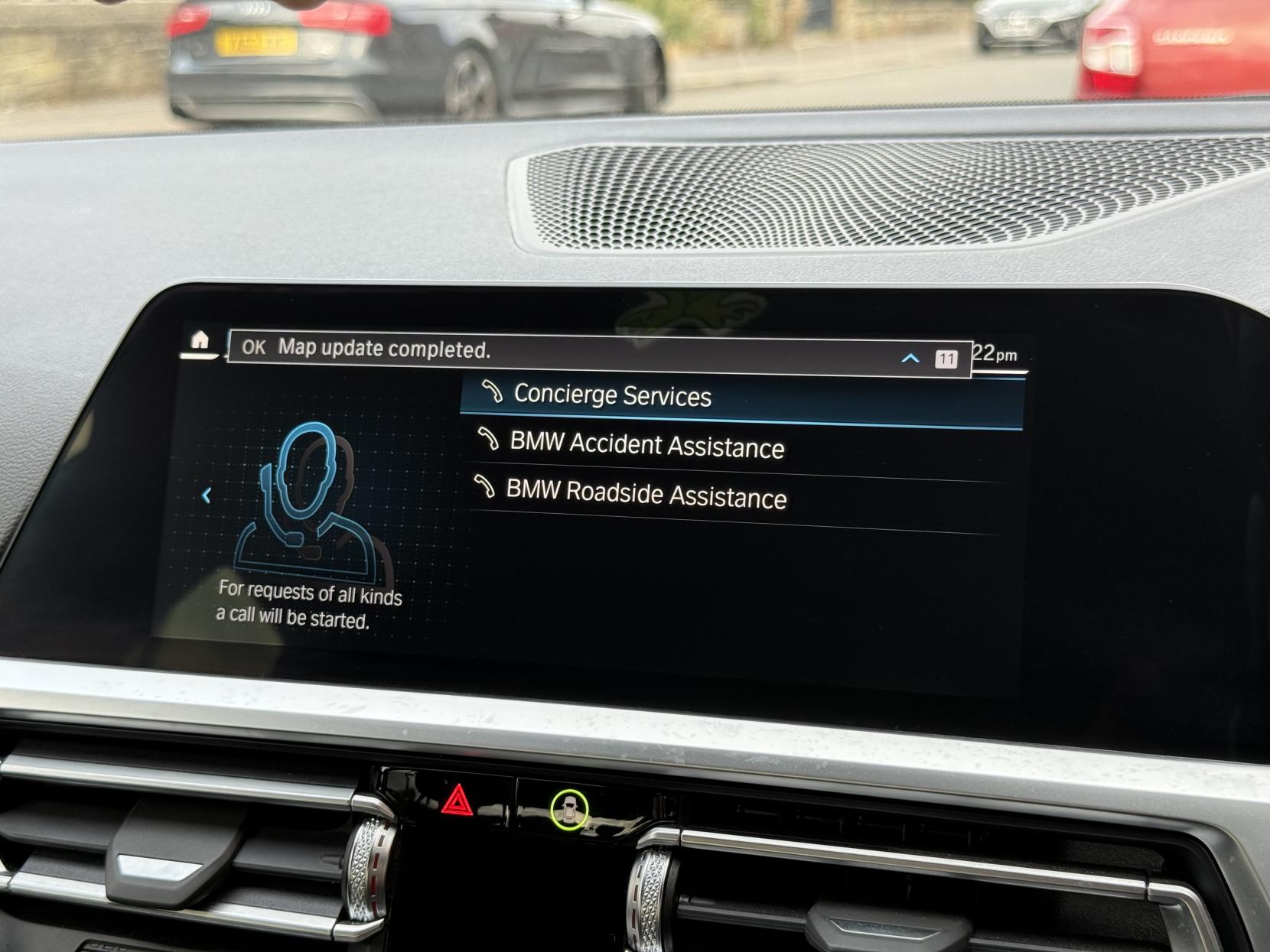 BMW 3 Series 2.0 330e 12kWh M Sport Pro Edition Saloon 4dr Petrol Plug-in Hybrid Auto xDrive Euro 6 (s/s) (292 ps)
